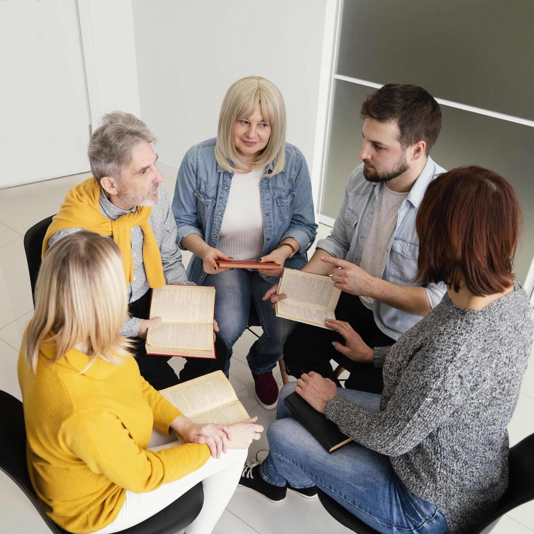 Uniecampus Master Di Primo Livello Gestione Dell'area Socio Educativa E Socio Sanitaria I Livello