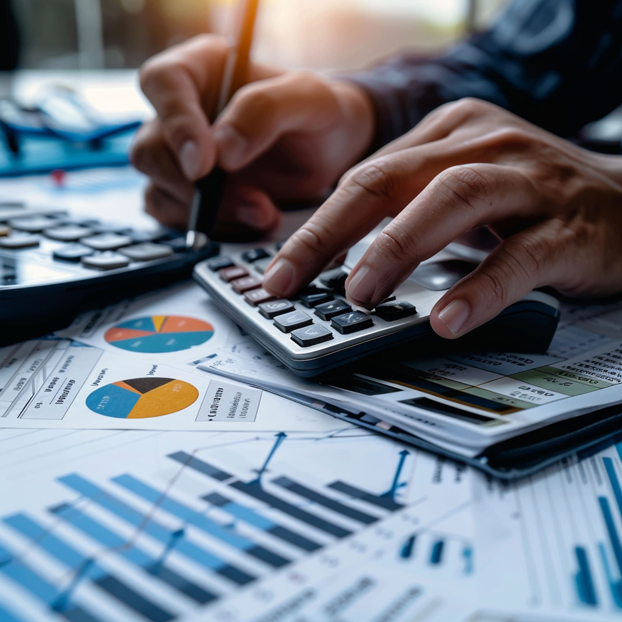 Uniecampus Corso Di Laurea Magistrale Scienze Dell'economia Lm 56