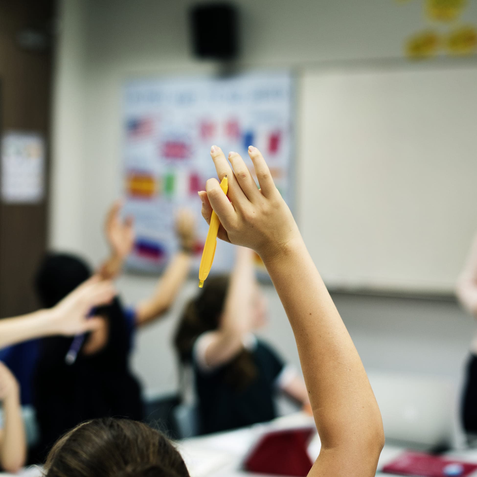 Uniecampus Master Di Primo Livello Master a Scuola Oggi Indirizzo Metodologie Didattiche (bes)
