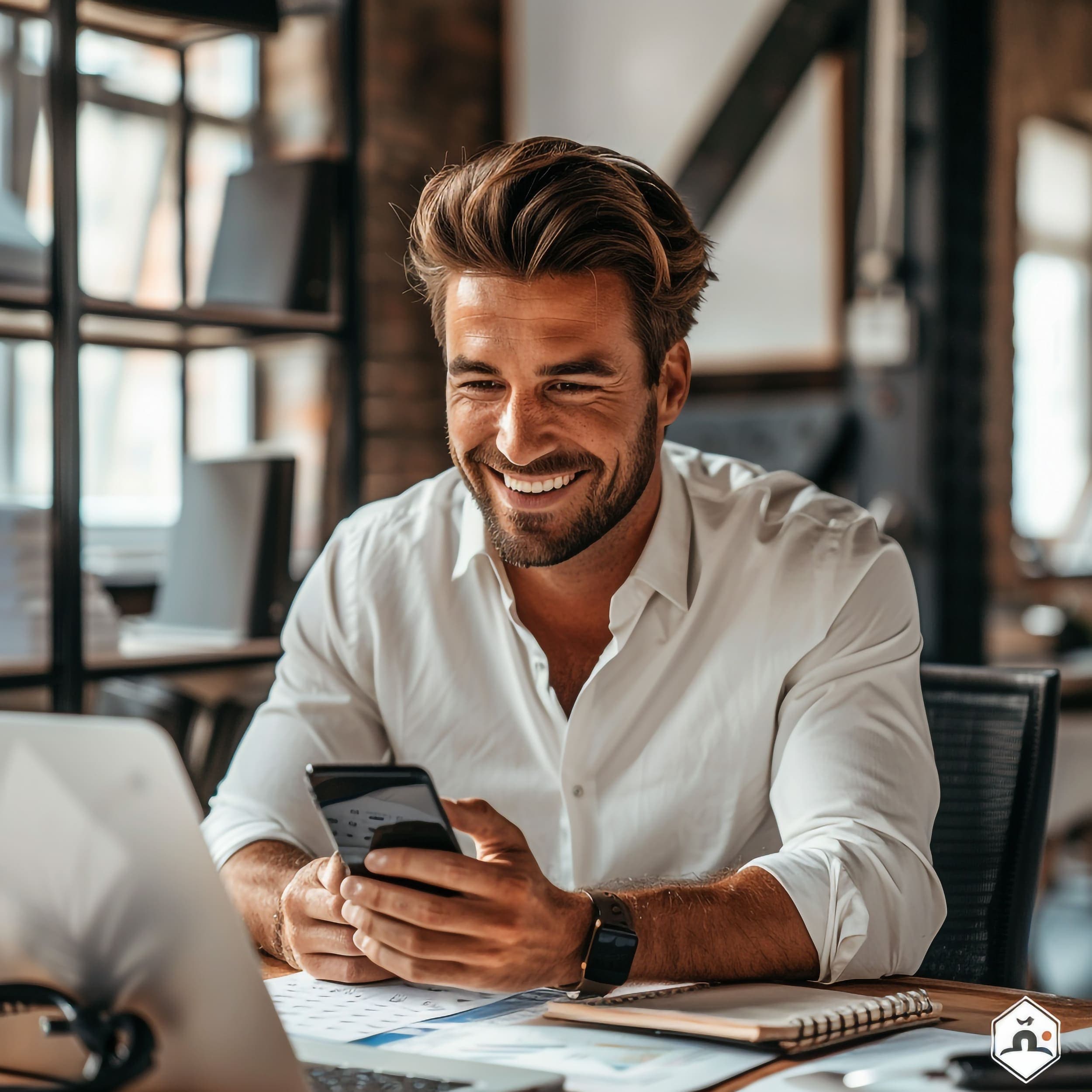Uniecampus Master Di Primo Livello Digital Marketing Specialist