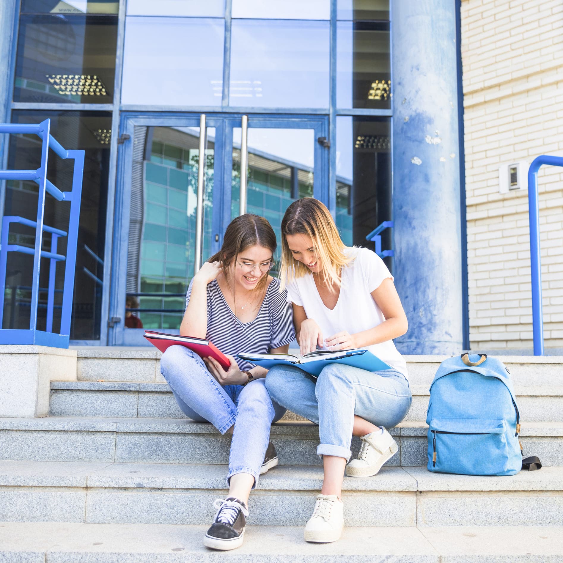 Uniecampus Corso Di Formazione Di Secondo Livello in Linguistica Accesso Lm 37