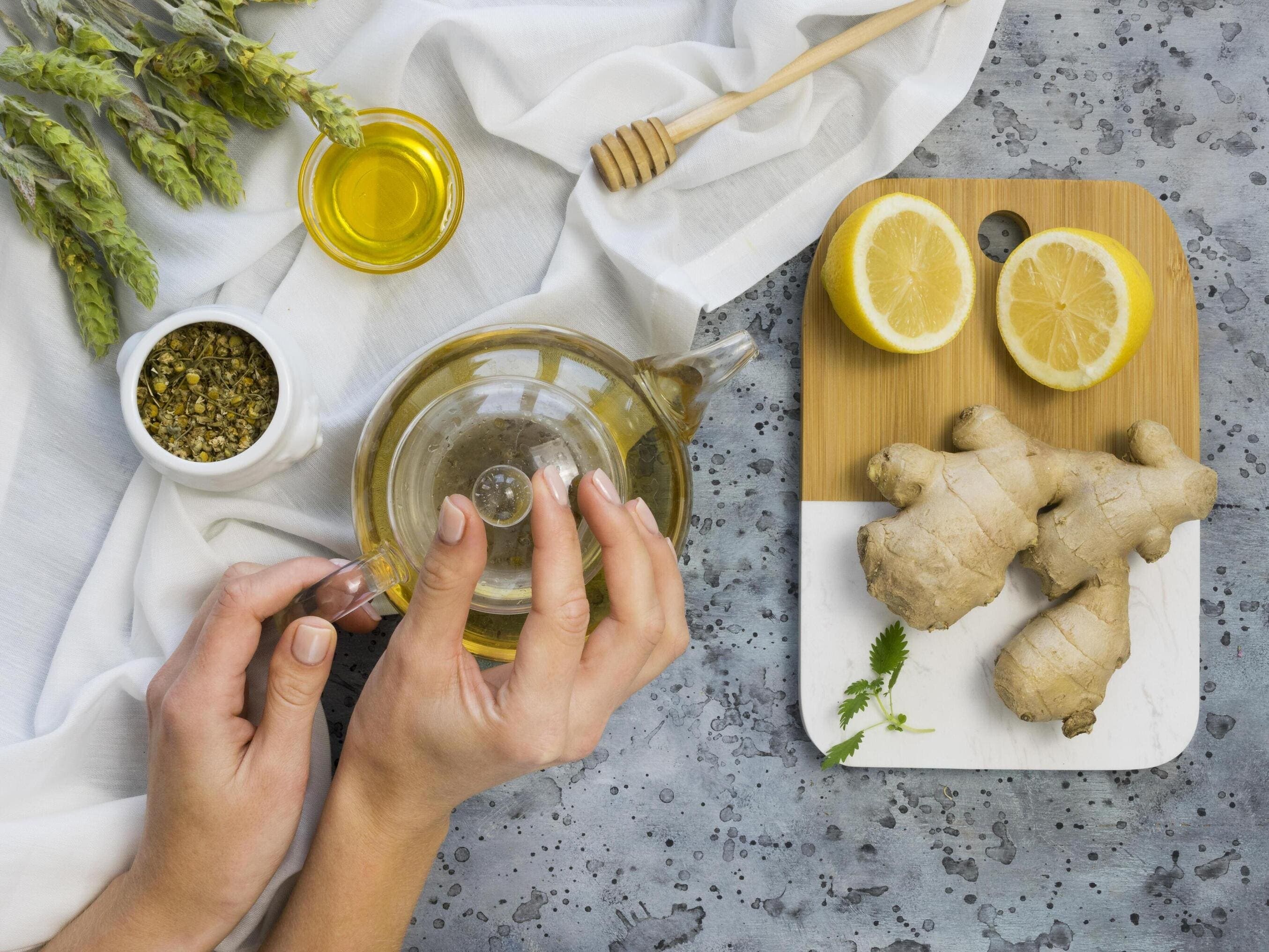Università E Campus Master Di Primo Livello Fitoterapia Generale E Clinica