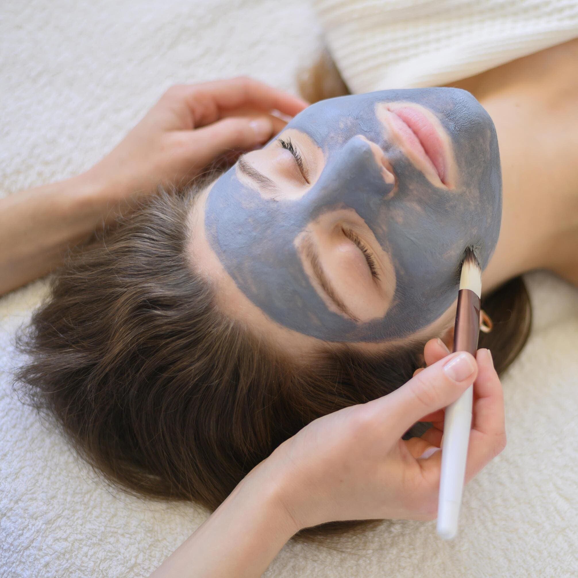 Uniecampus Master Di Secondo Livello Medicina Estetica Nutrizione E Anti Aging