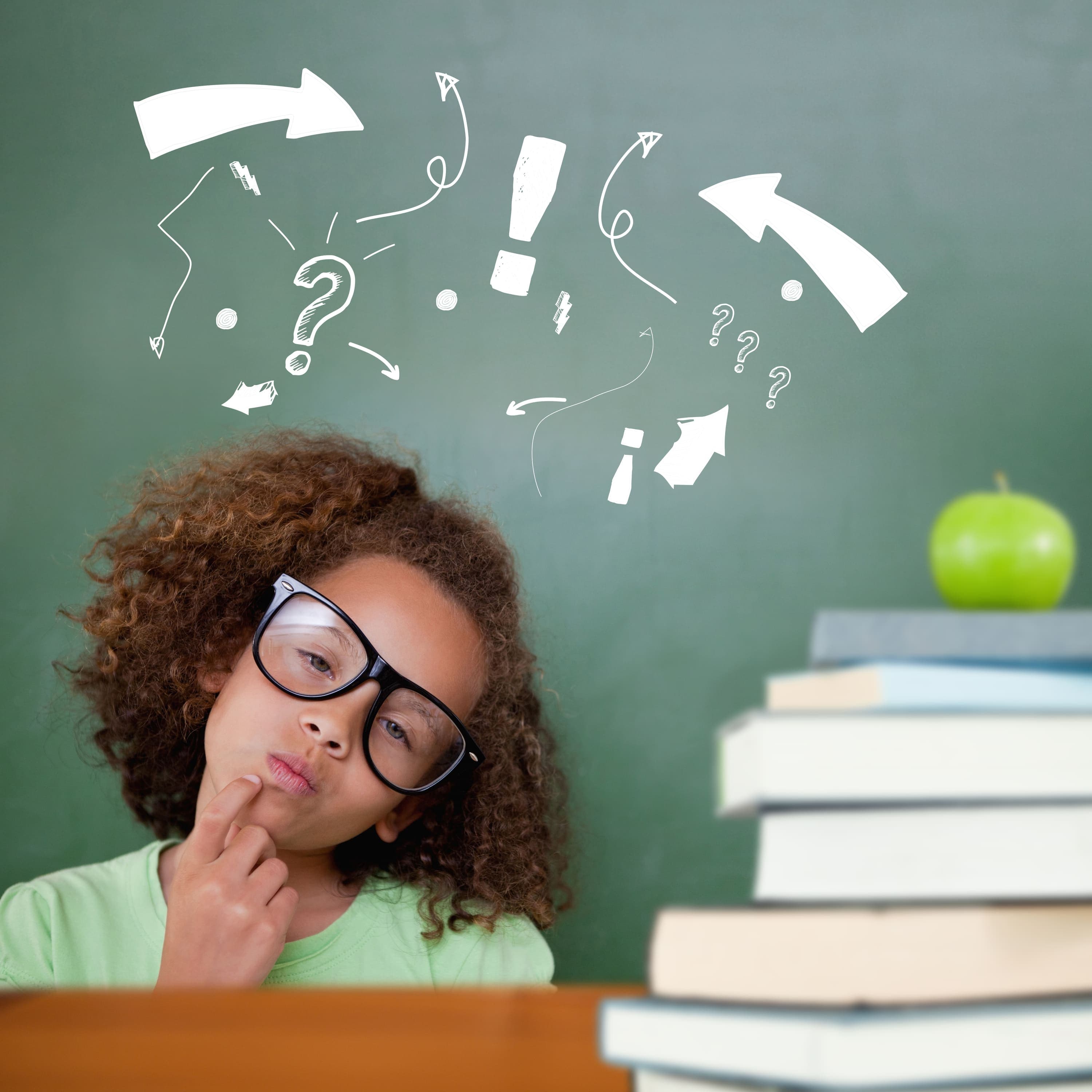Unie Campus Corso Di Perfezionamento Competenze Non Cognitive E Life Skills in Ambito Scolastico