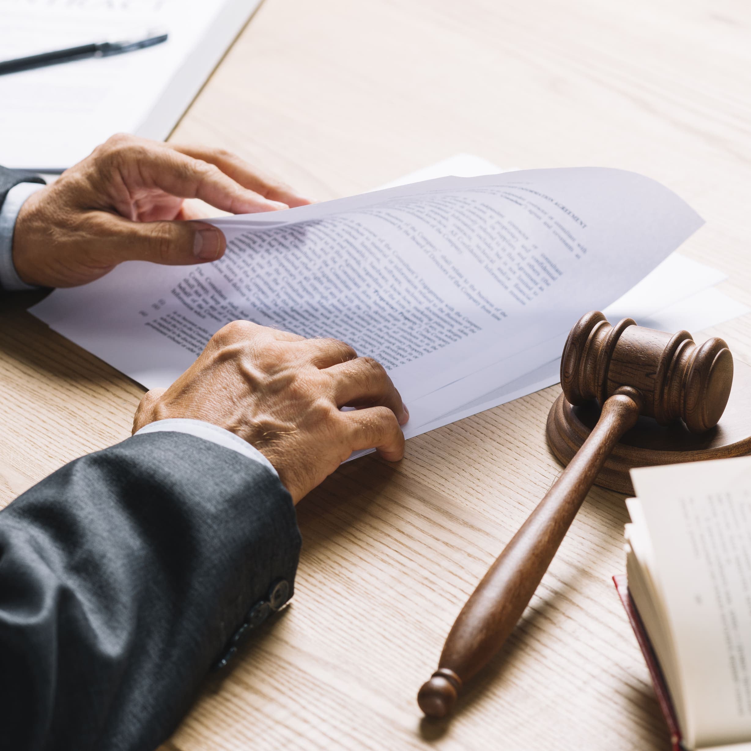 Università E Campus Master Insegnamento A46 L'insegnamento Delle Materie Giuridico Economiche Negli Istituti Secondari Di Ii Grado Metodologie Didattiche