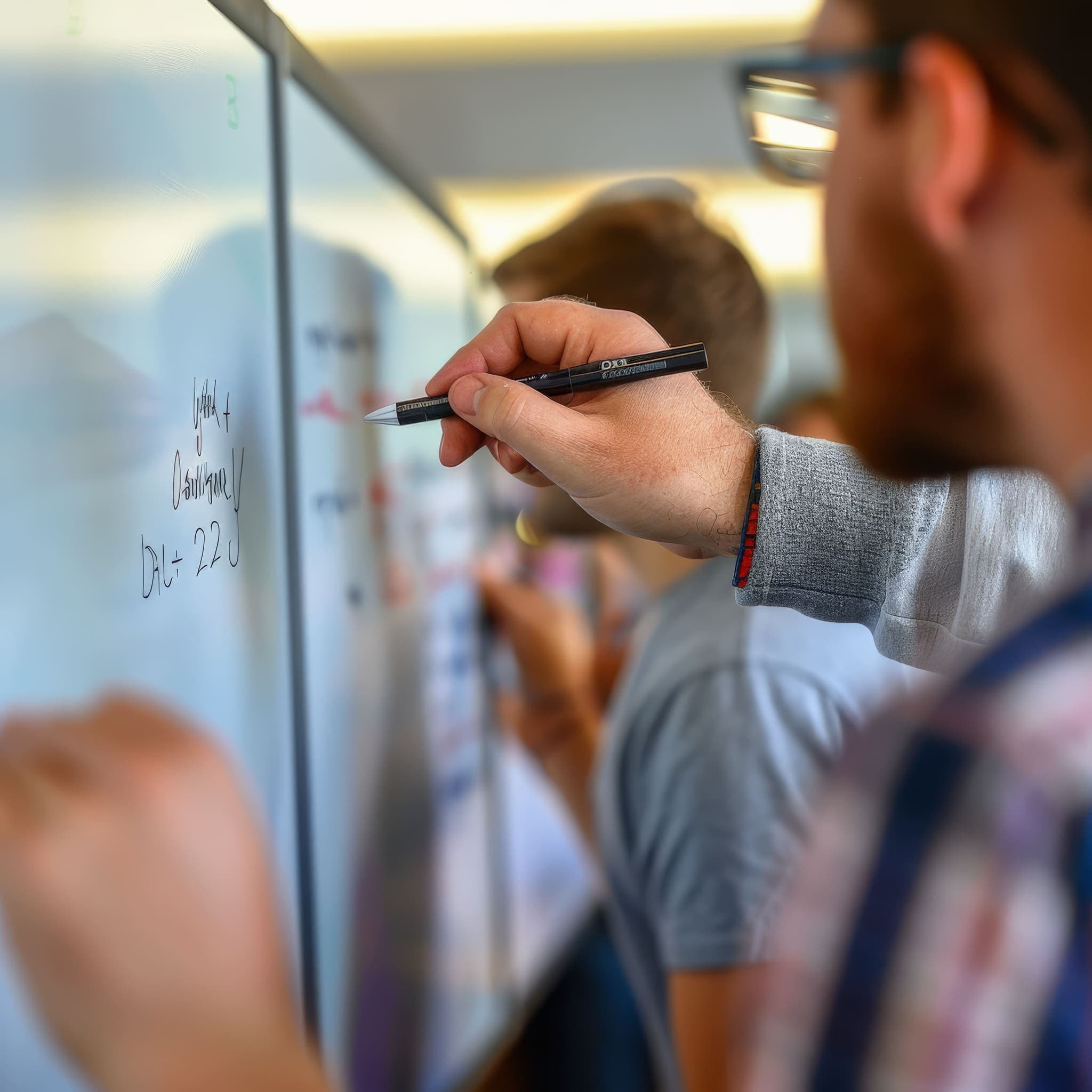 Unie Campus Corso Di Perfezionamento Nuova Didattica Per Le Lingue La Metodologia Clil