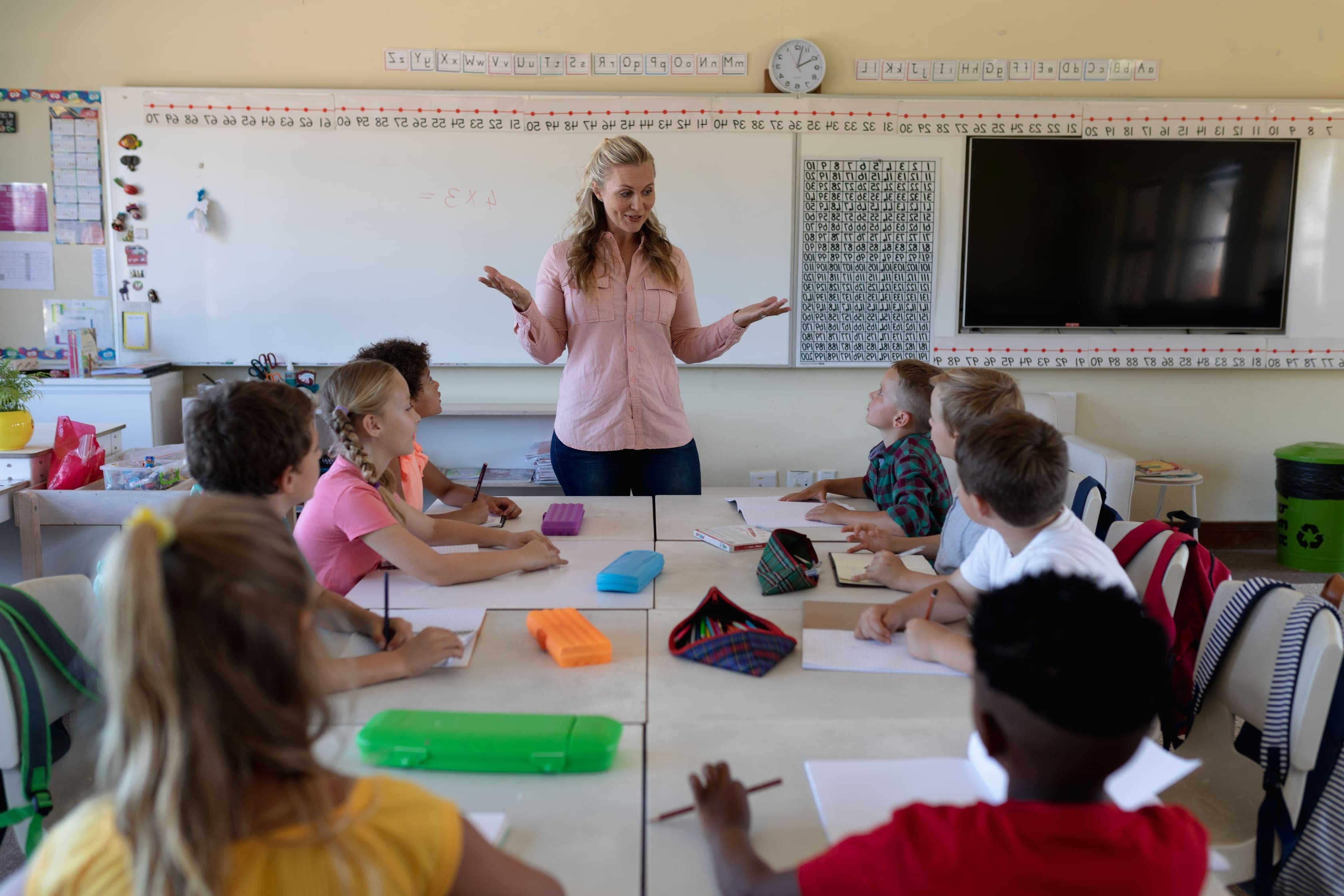 Università E Campus Corso Alta Formazione Professionale Indirizzo Pedagogico