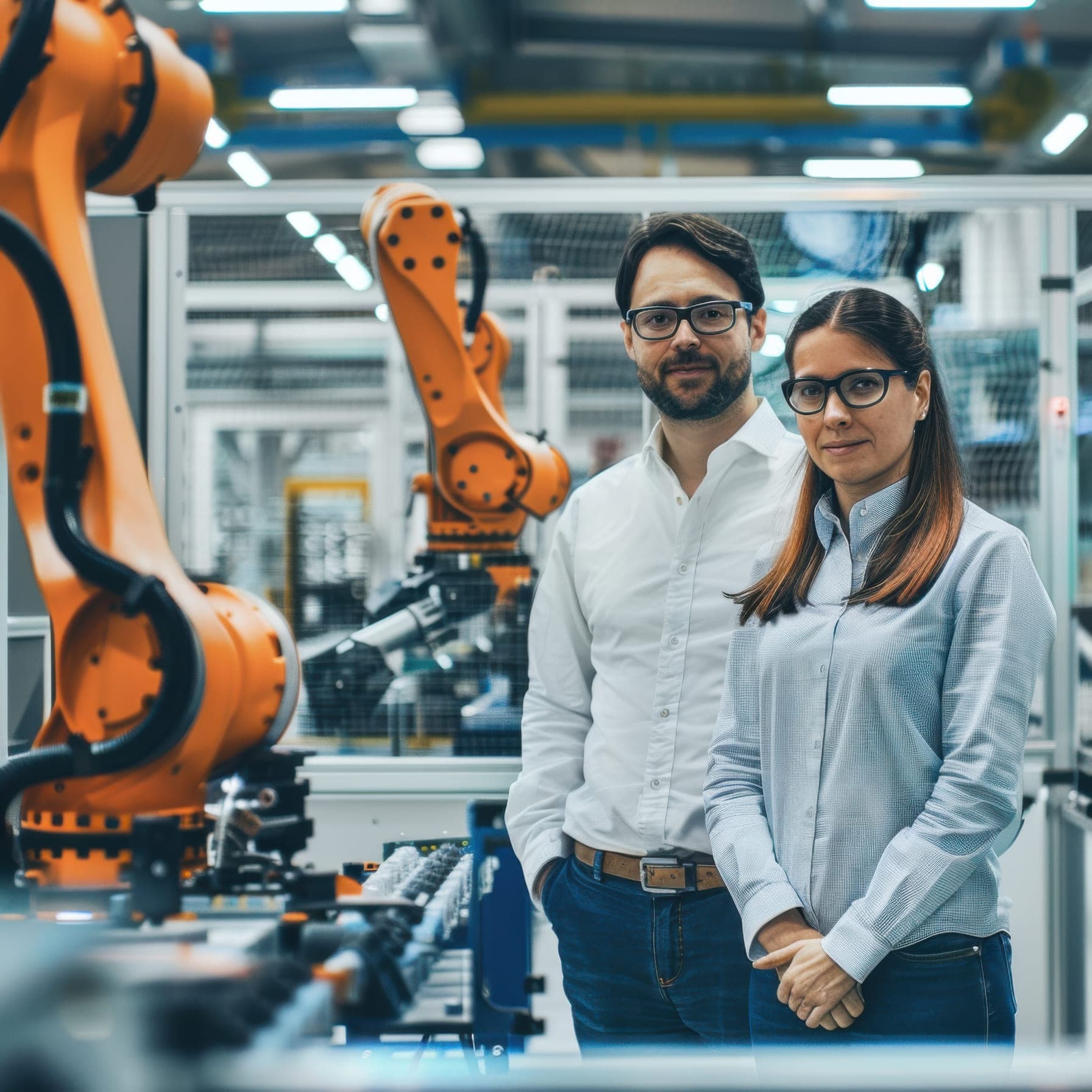 Uniecampus Corso Di Laurea Magistrale Ingegneria Informatica E Dell'automazione Lm 32