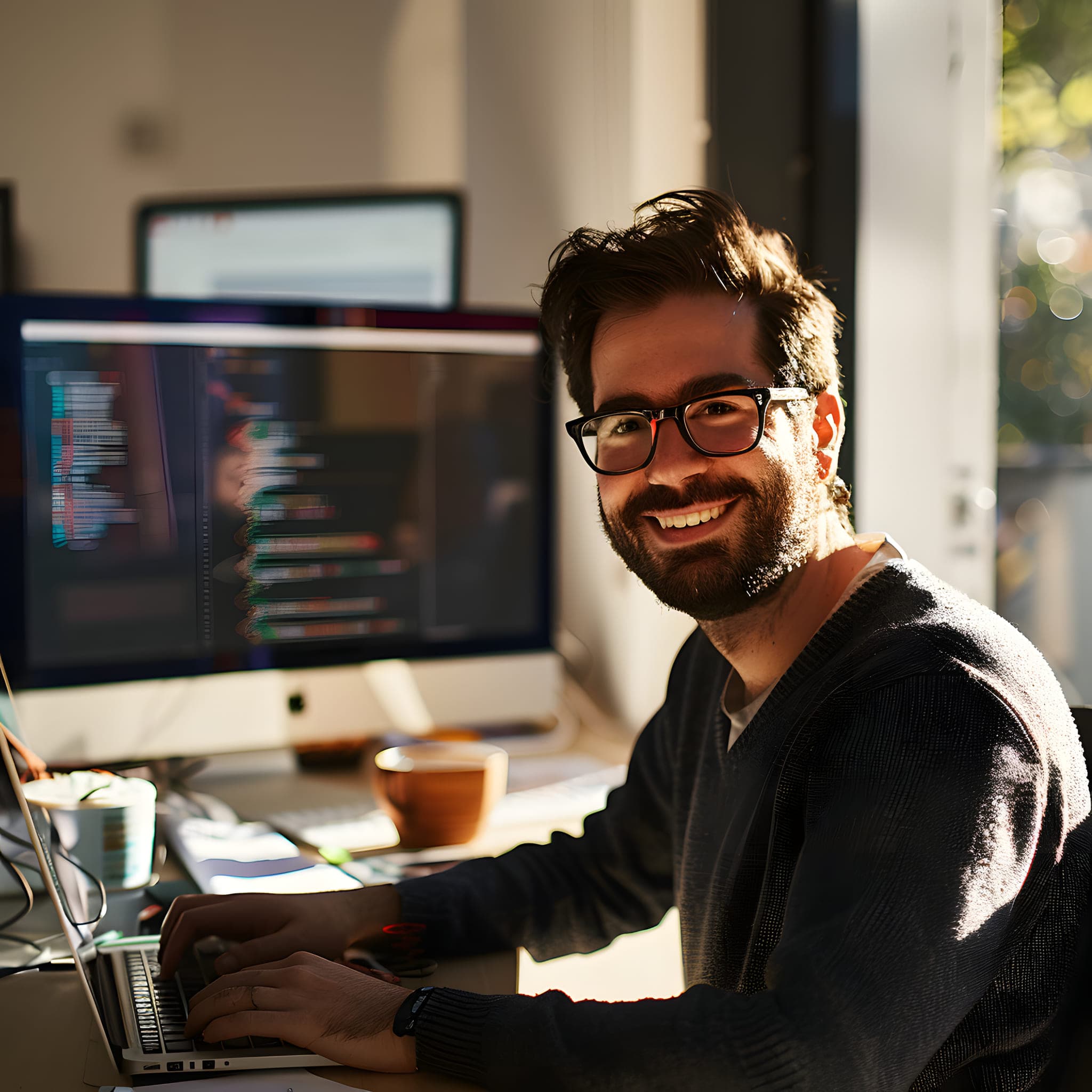 Uniecampus Master Di Primo Livello Competenze Per Sviluppare Il Pensiero Computazionale Con Il Coding