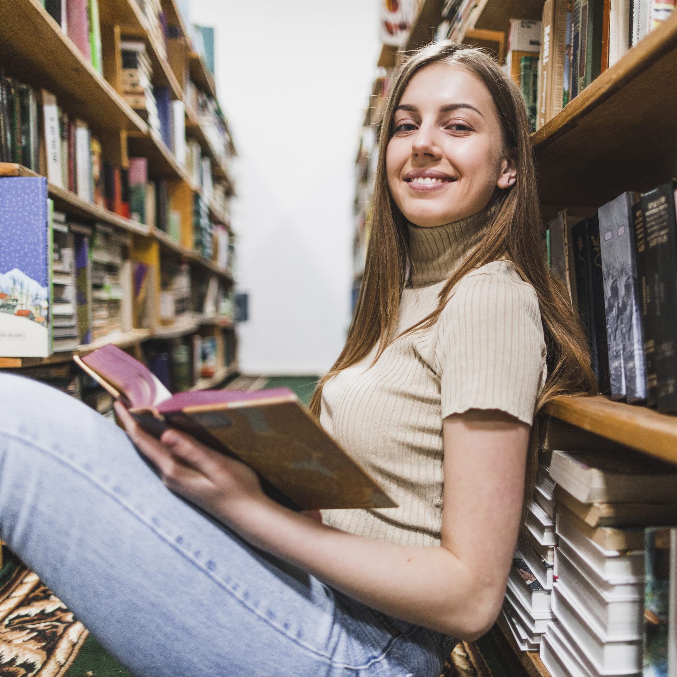 Uniecampus Master Per L'insegnamento Master A15 L'insegnamento Delle Discipline Sanitarie Negli Istituti Secondari Di Ii Grado