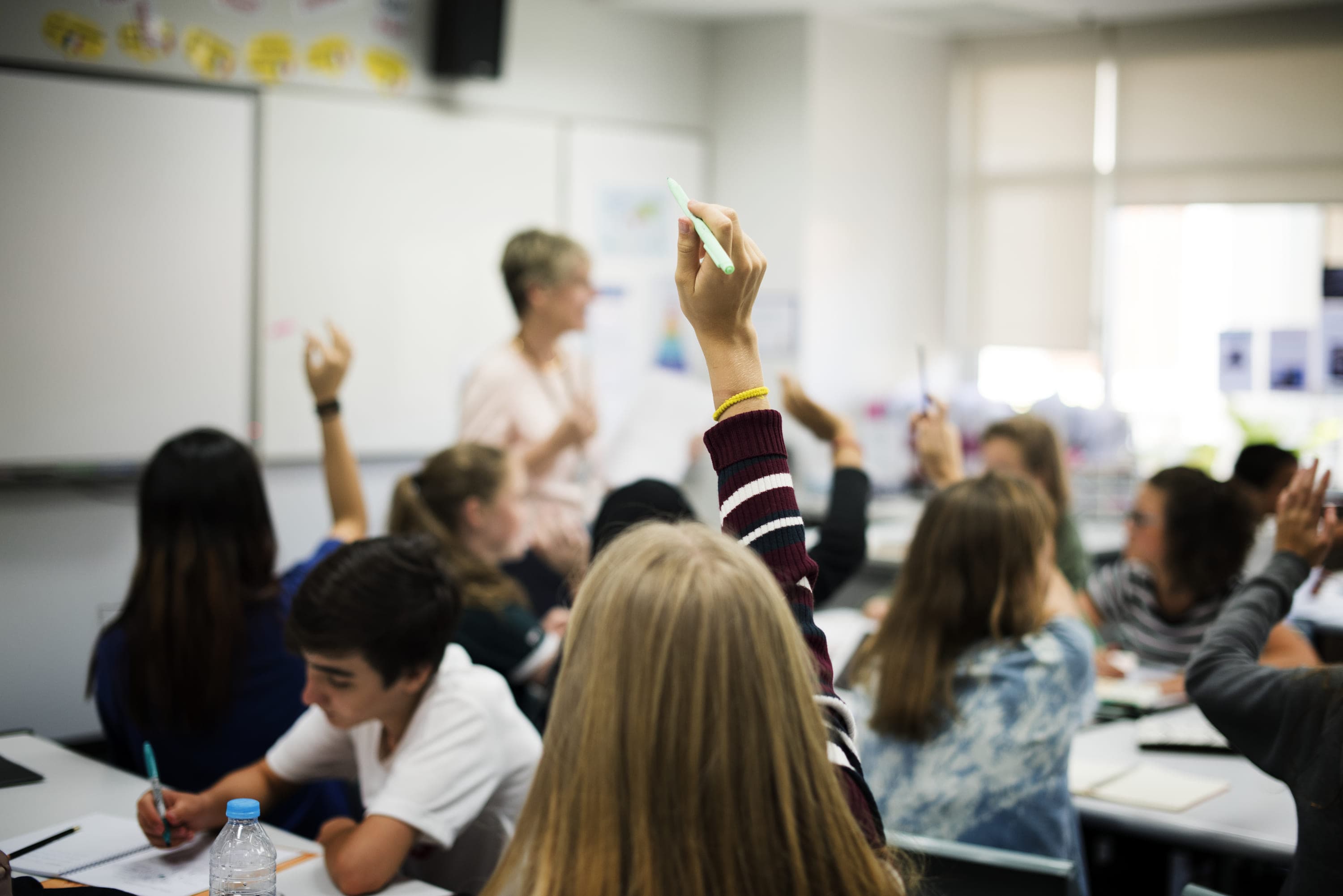 Università E Campus Percorsi Abilitanti Insegnanti 30 Cfu All 2