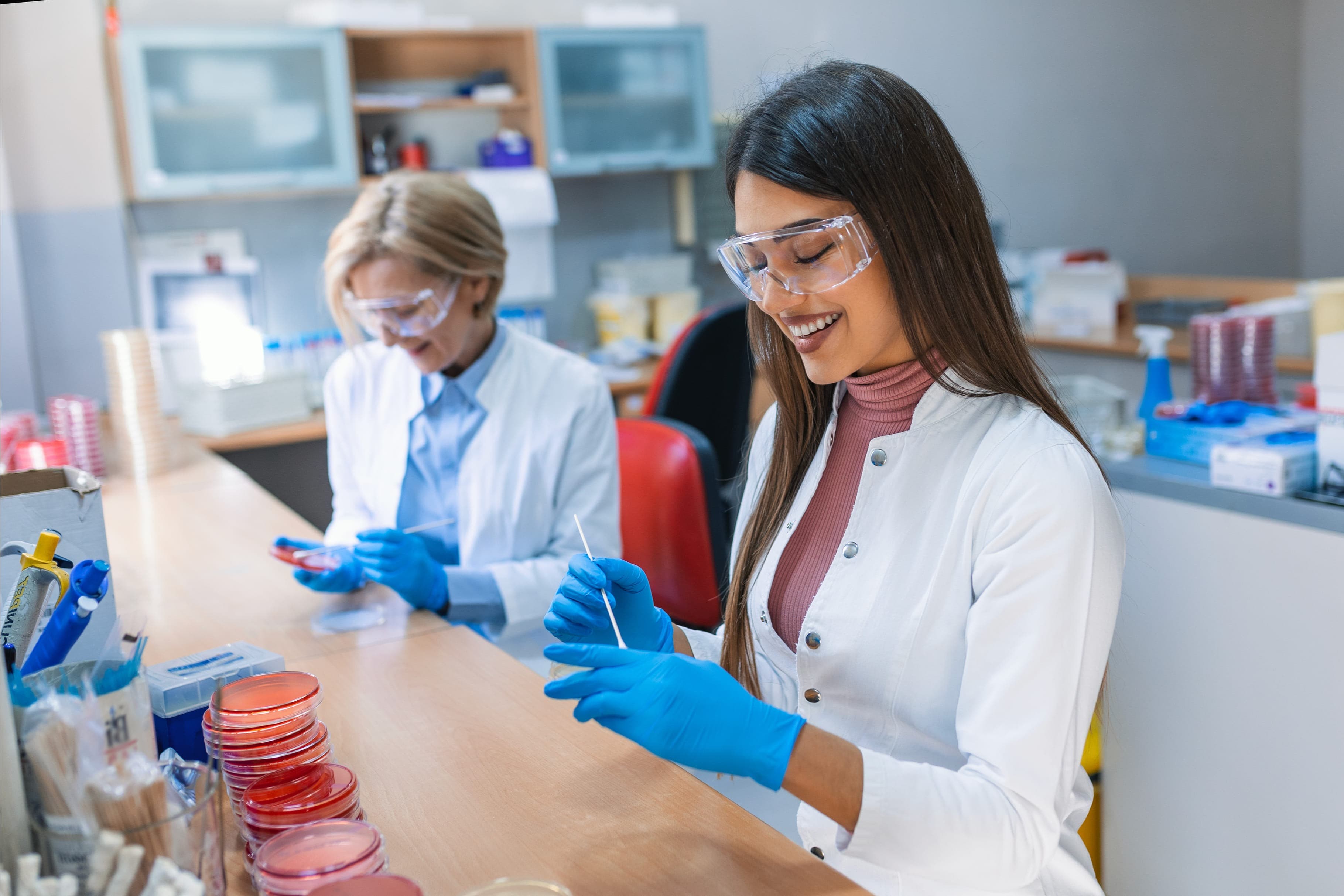 Università E Campus Master Di Primo Livello in Management Innovazione E Sicurezza Degli Accessi Vascolari