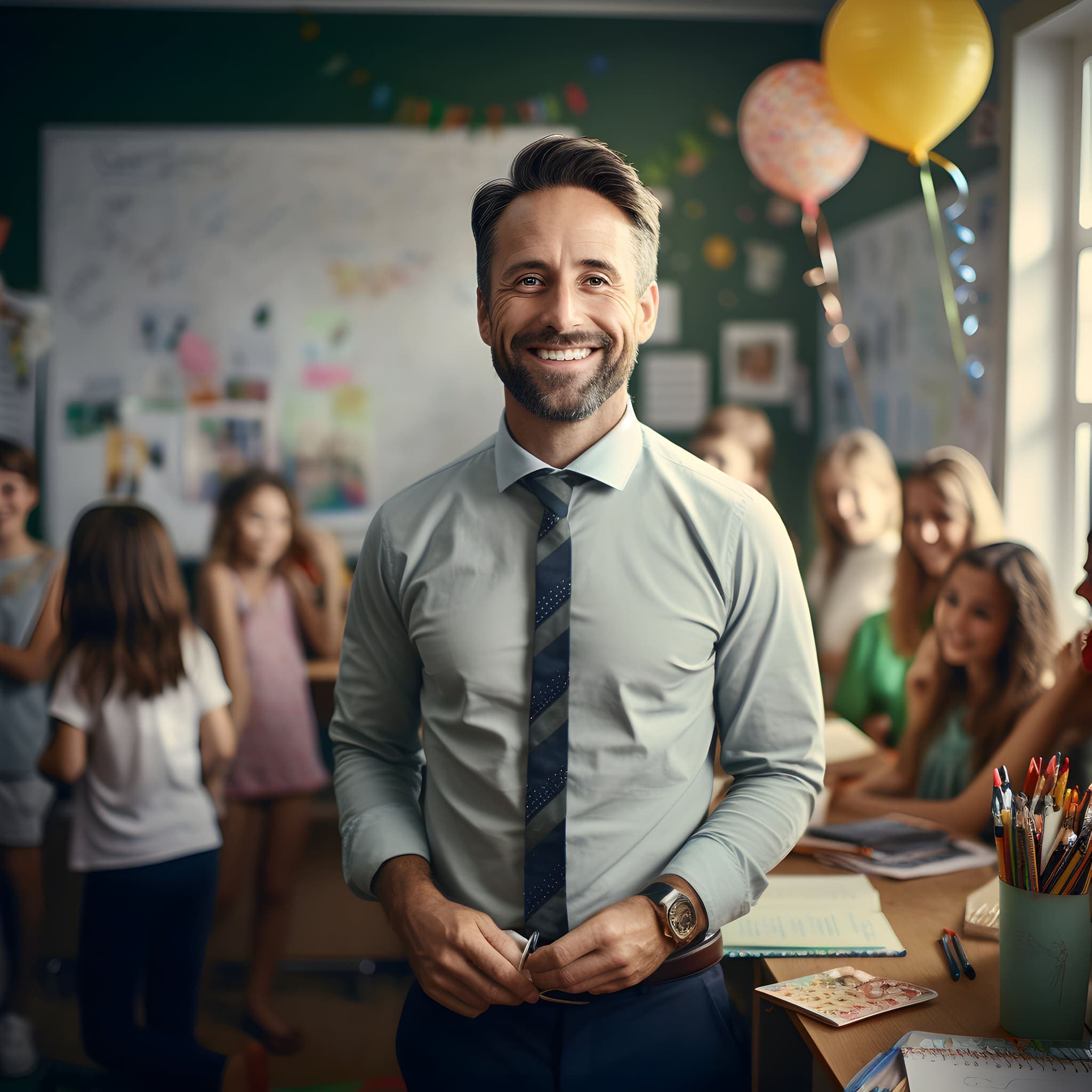 E Campus Master Di Secondo Livello L'abilitazione All'insegnamento Nella Scuola Dell'inclusione. Il Docente Delle Competenze Culturali, Educative, Pedagogiche, Metodologiche E Relazionali