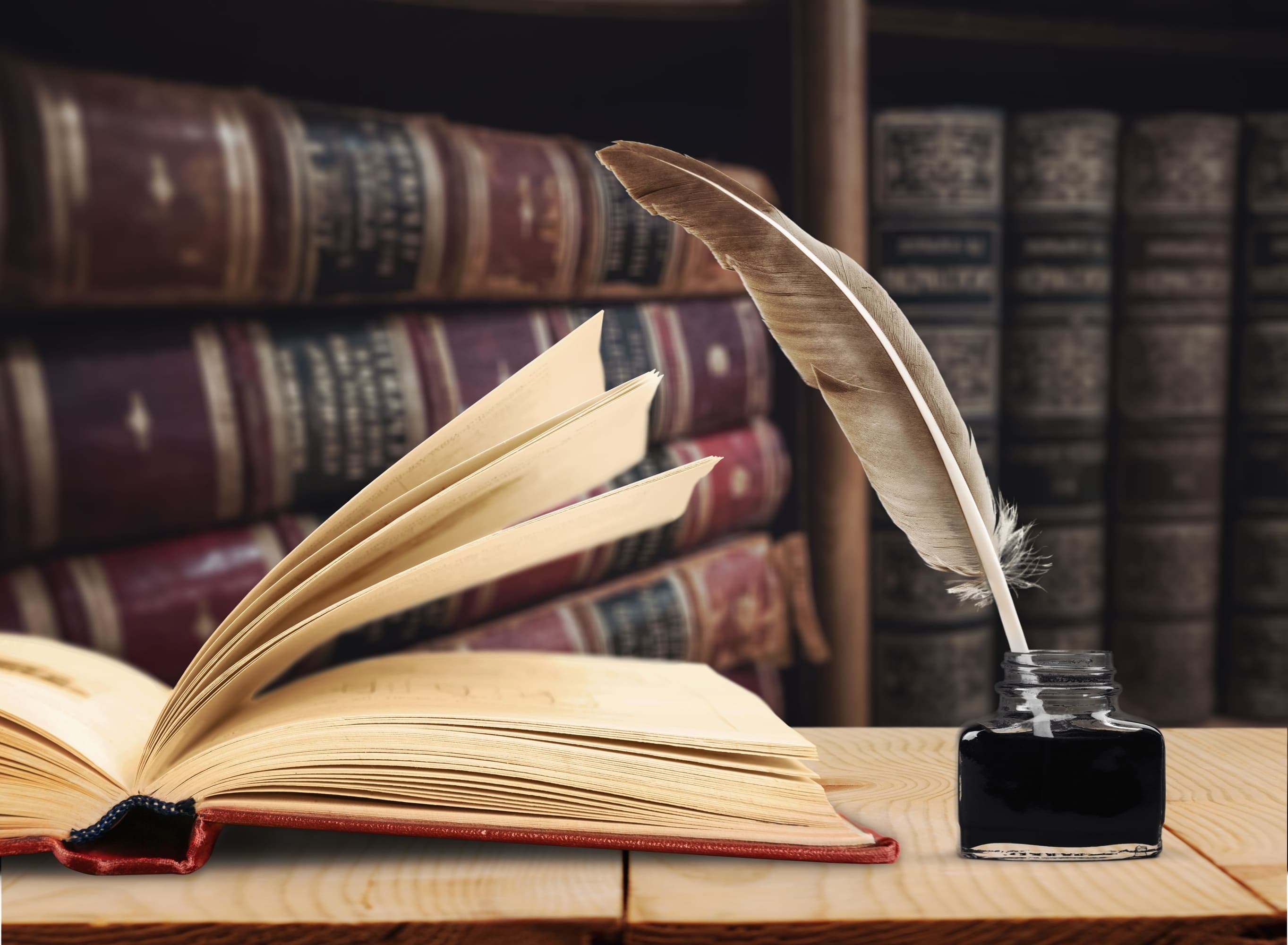 Università E Campus Corso Di Formazione Lingue E Letterature Straniere Accesso L 11