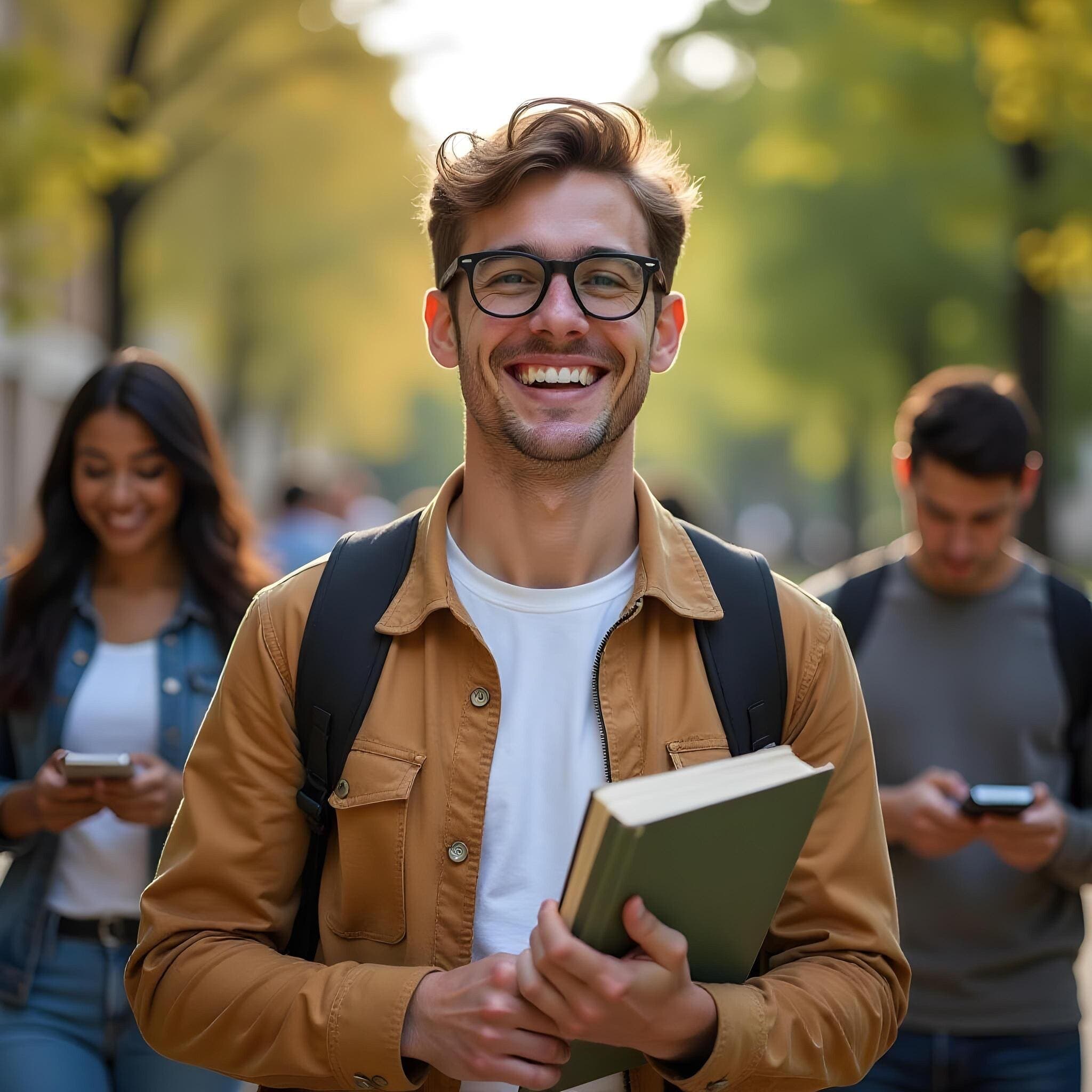 Università E Campus Master Insegnamento A23 Insegnare Lingua Italiana Per Discenti Di Lingua Straniera Negli Istituti Secondari Di 1° E 2° Grado