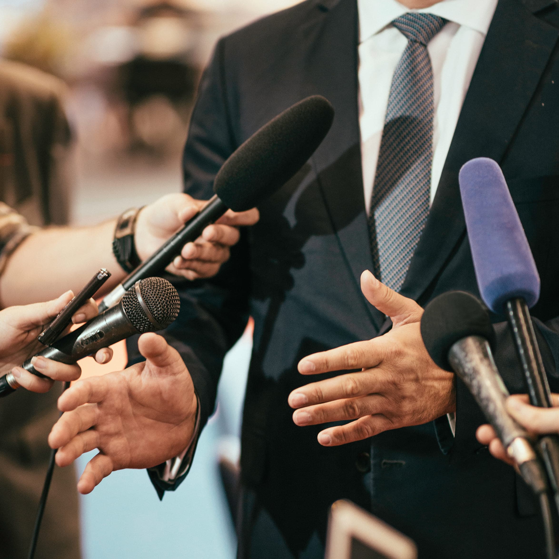 Uniecampus Master Di Primo Livello Giornalismo Locale E Web