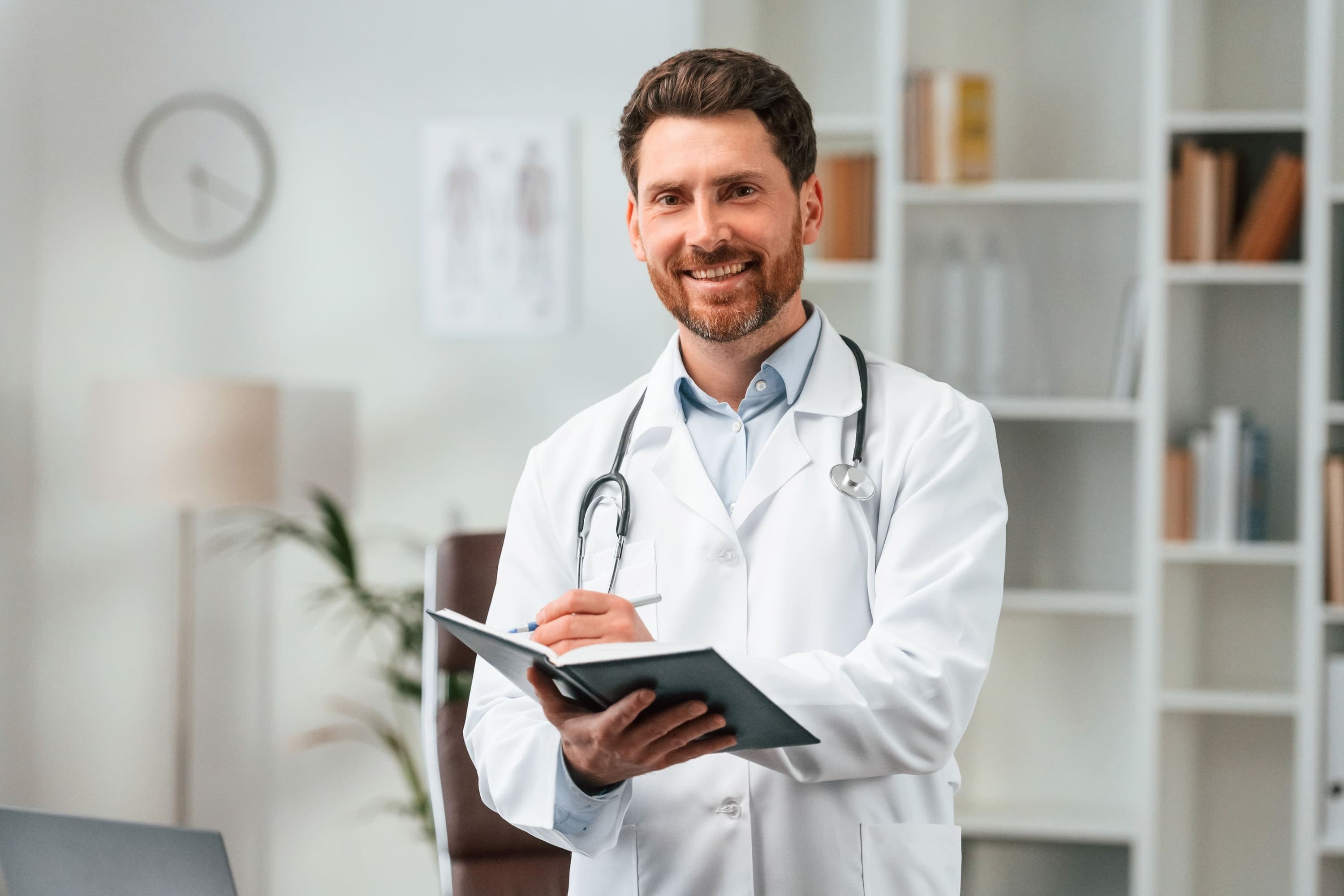 Università E Campus Master Di Primo Livello in Gestione Delle Cure Palliative E Della Terapia Del Dolore