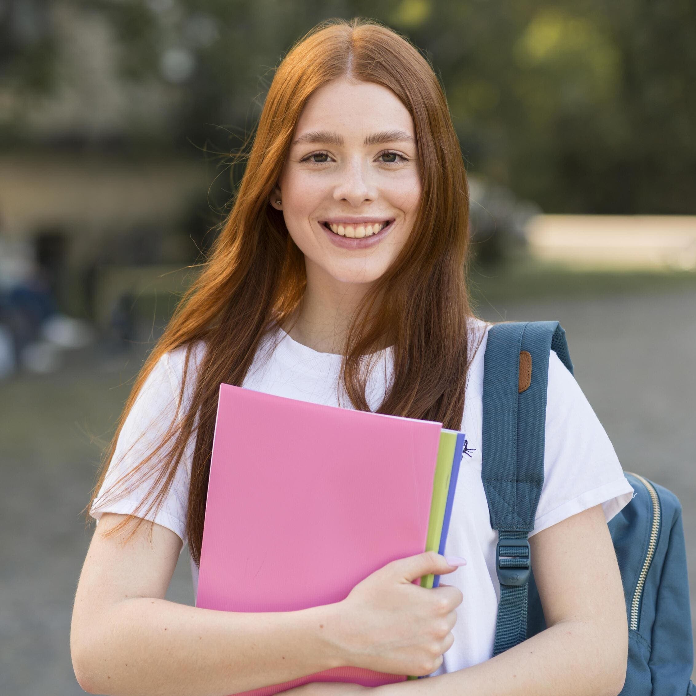Uniecampus Master Per L'insegnamento Master A19 Insegnare Filosofia E Storia Negli Istituti Secondari Di Ii Grado