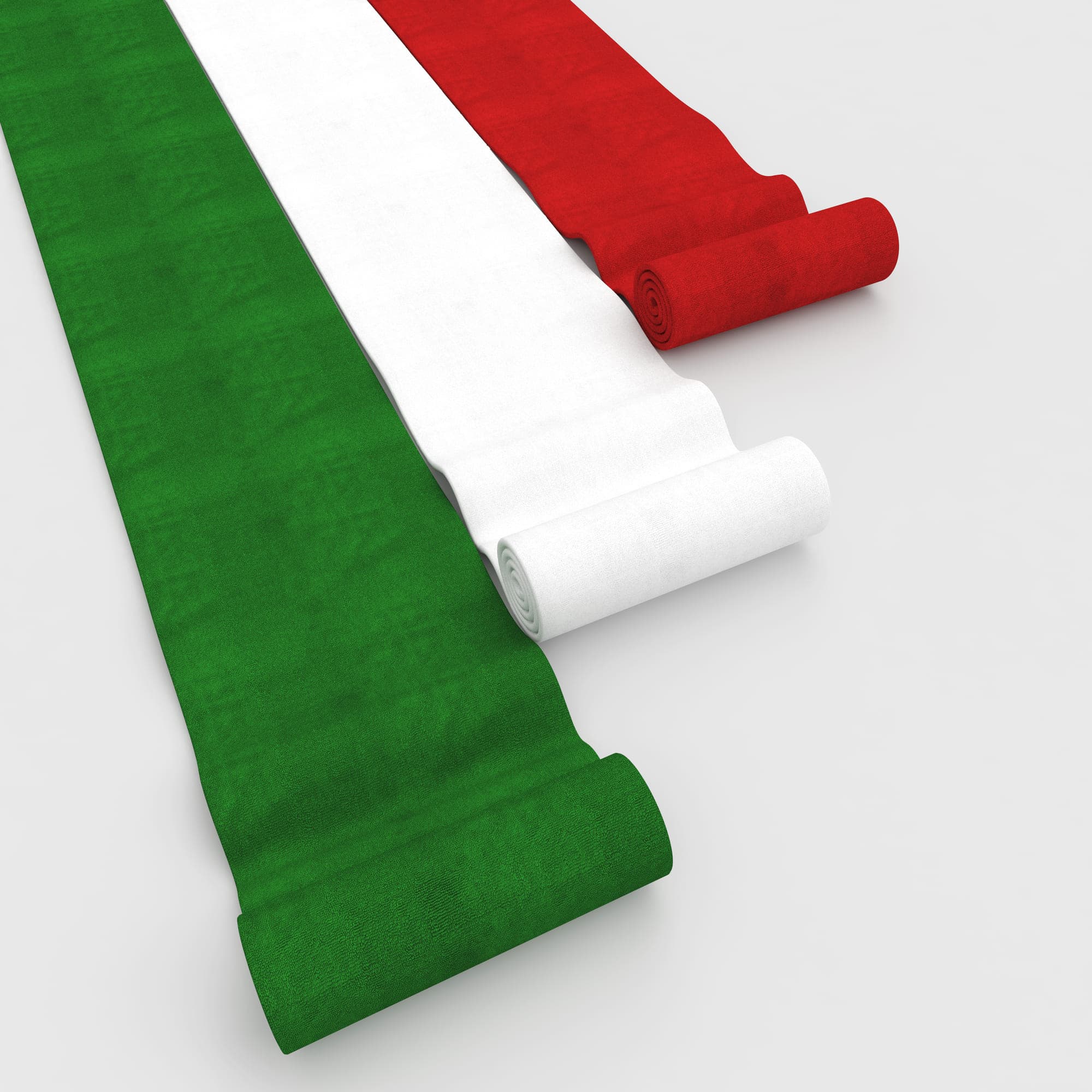 Uniecampus Master Di Primo Livello Master Italiano L2