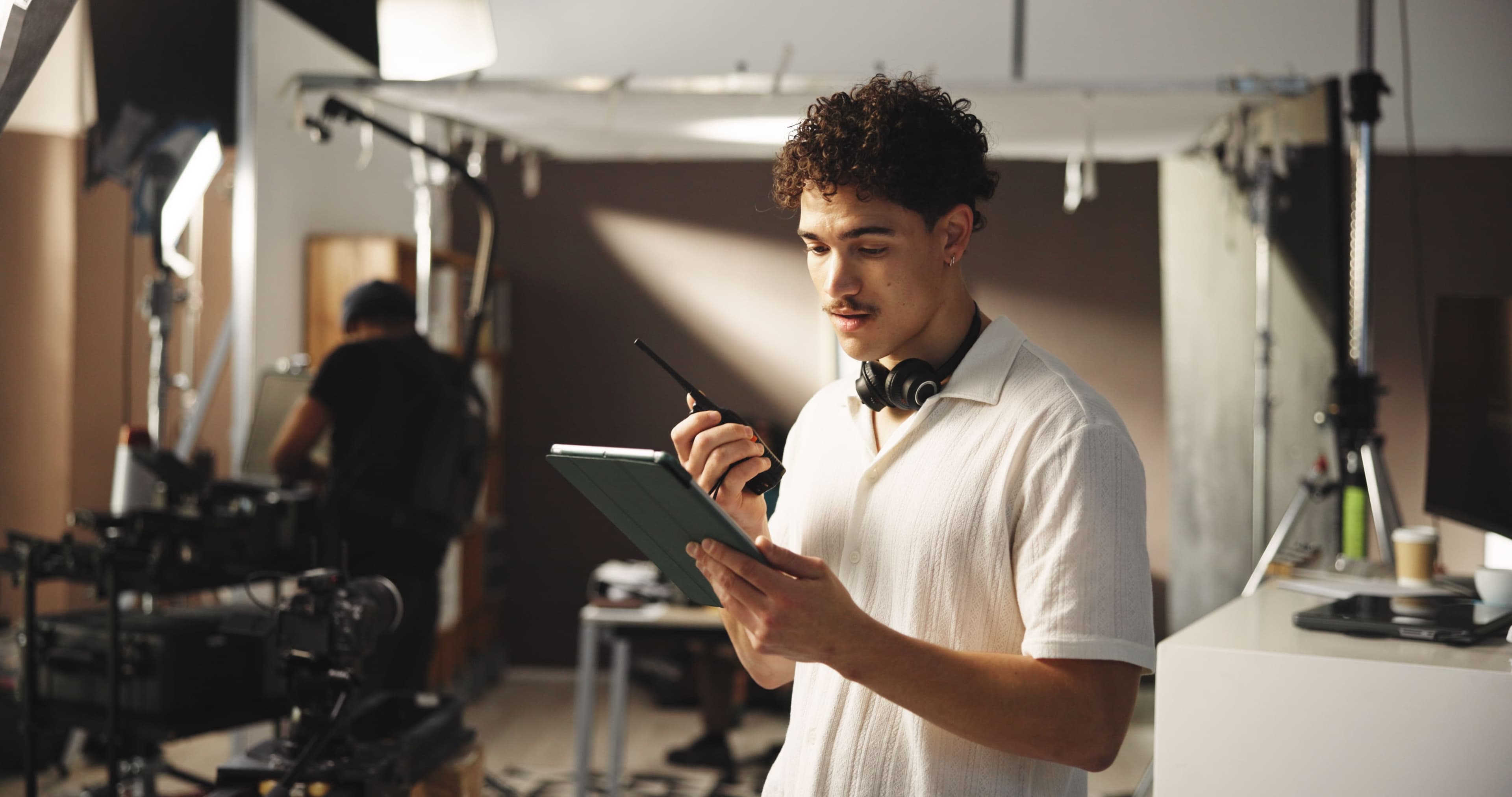 Università E Campus Master Di Primo Livello in Storytelling Scrivere Un Film, Un Romanzo, Realizzare Un Podcast