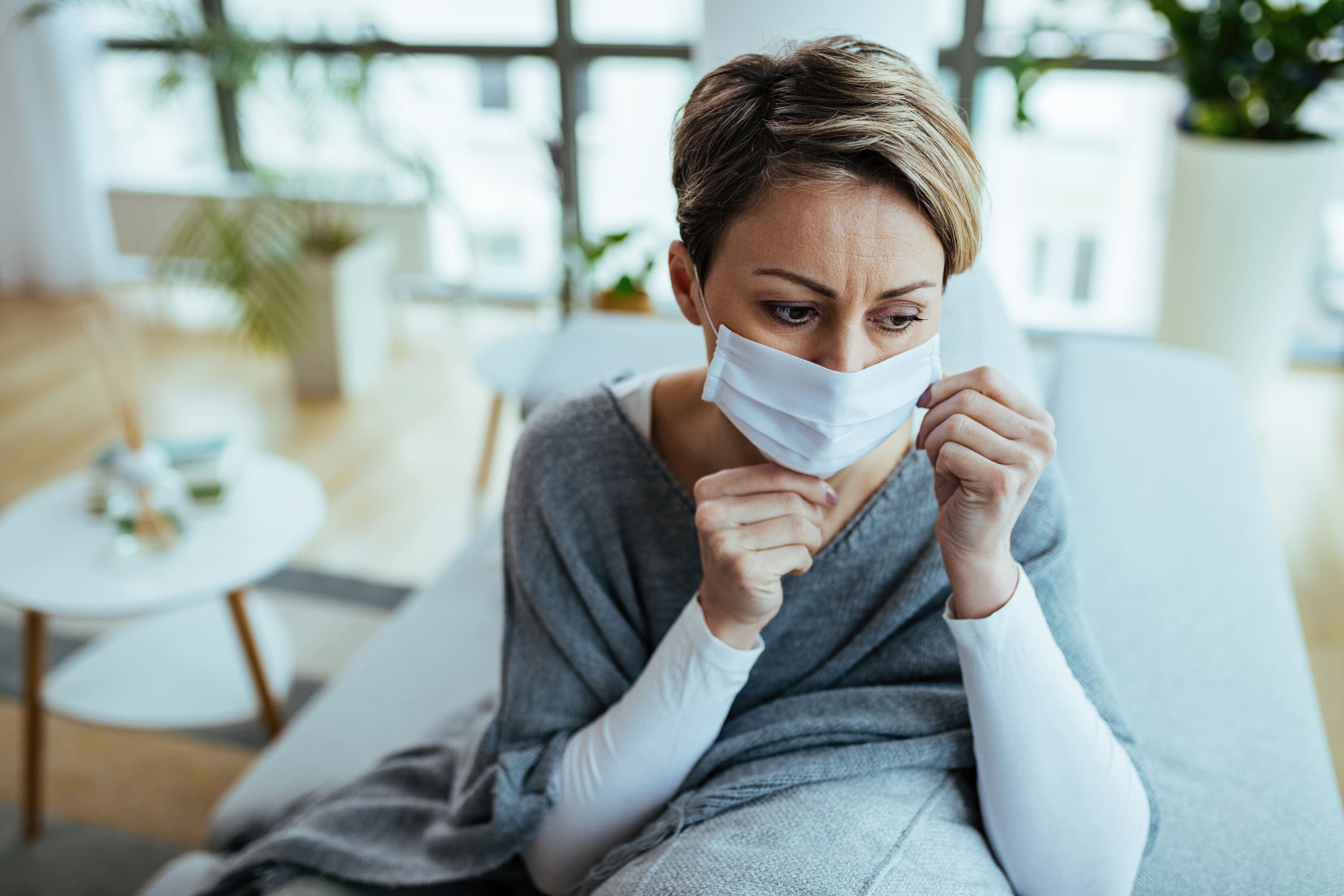 Università E Campus Master Di Primo Livello Gestione Dell'antibioticoresistenza E Delle Infezioni Acquisite in Comunità