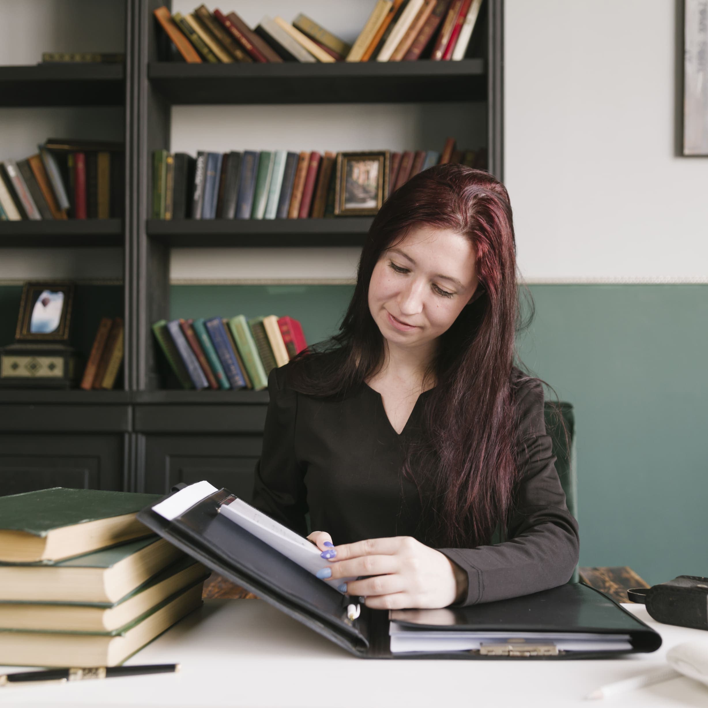 Uniecampus Master Di Secondo Livello Il Dirigente Scolatico Funzioni Competenze E Responsabilità Nel Sistema Scolastico Italiano