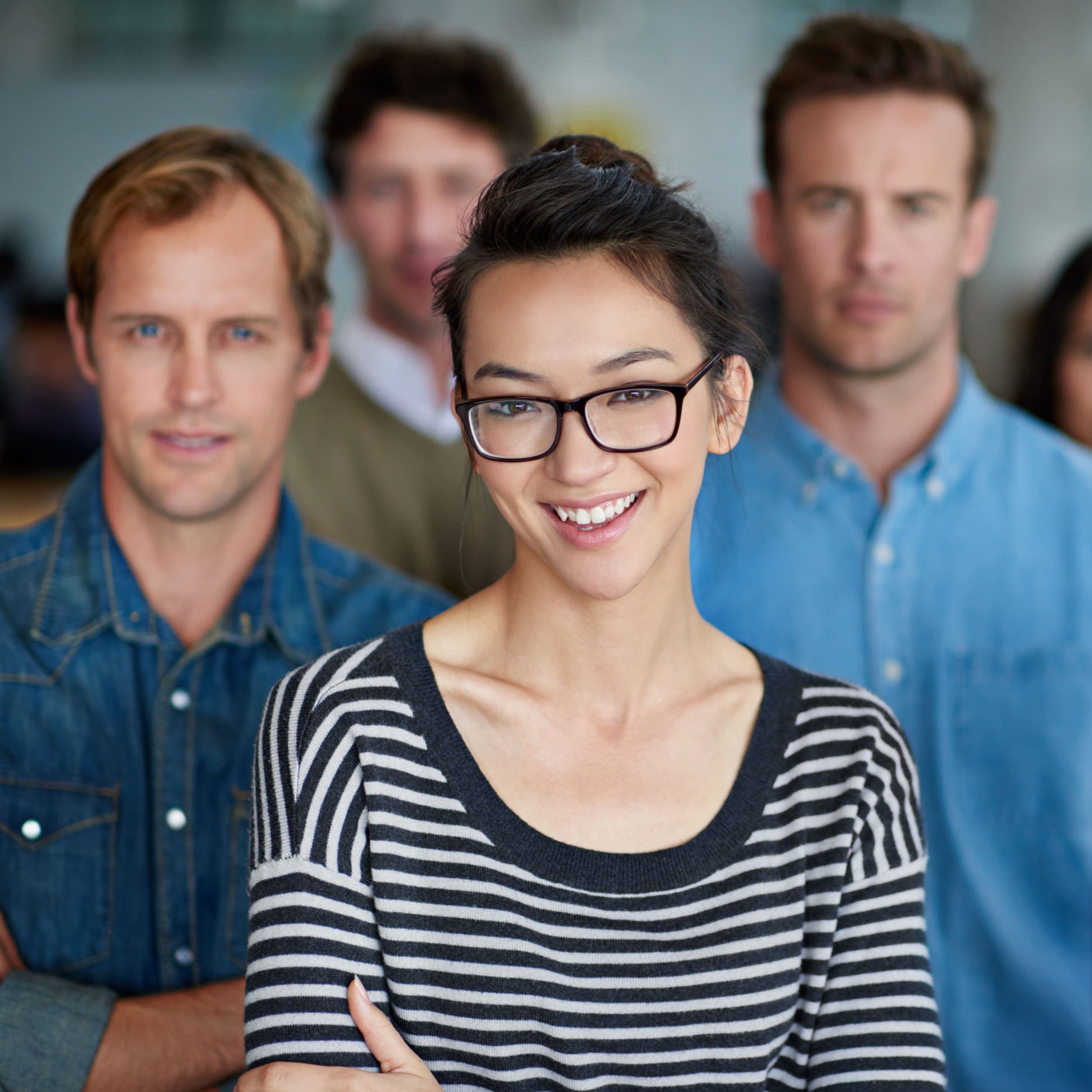 Unie Campus Corso Di Formazione La Scuola Delle Competenze Progettare Valutare E Certificare