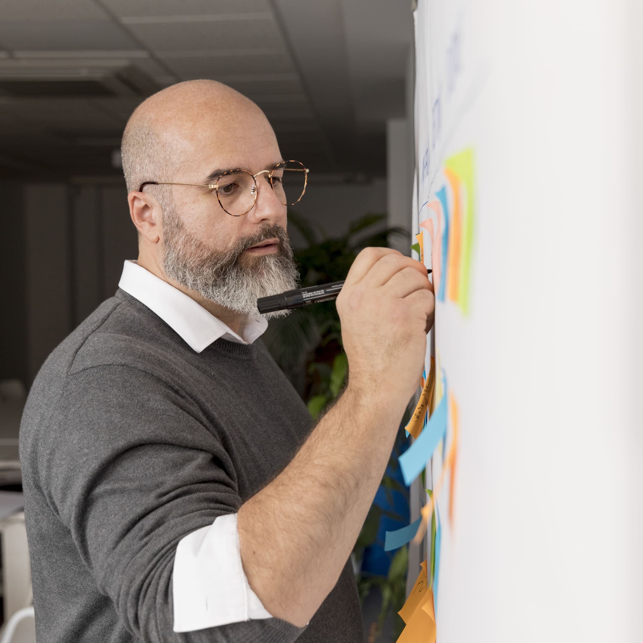 Uniecampus Master Di Primo Livello Organizzazione E Innovazione Nella Pa I Livello