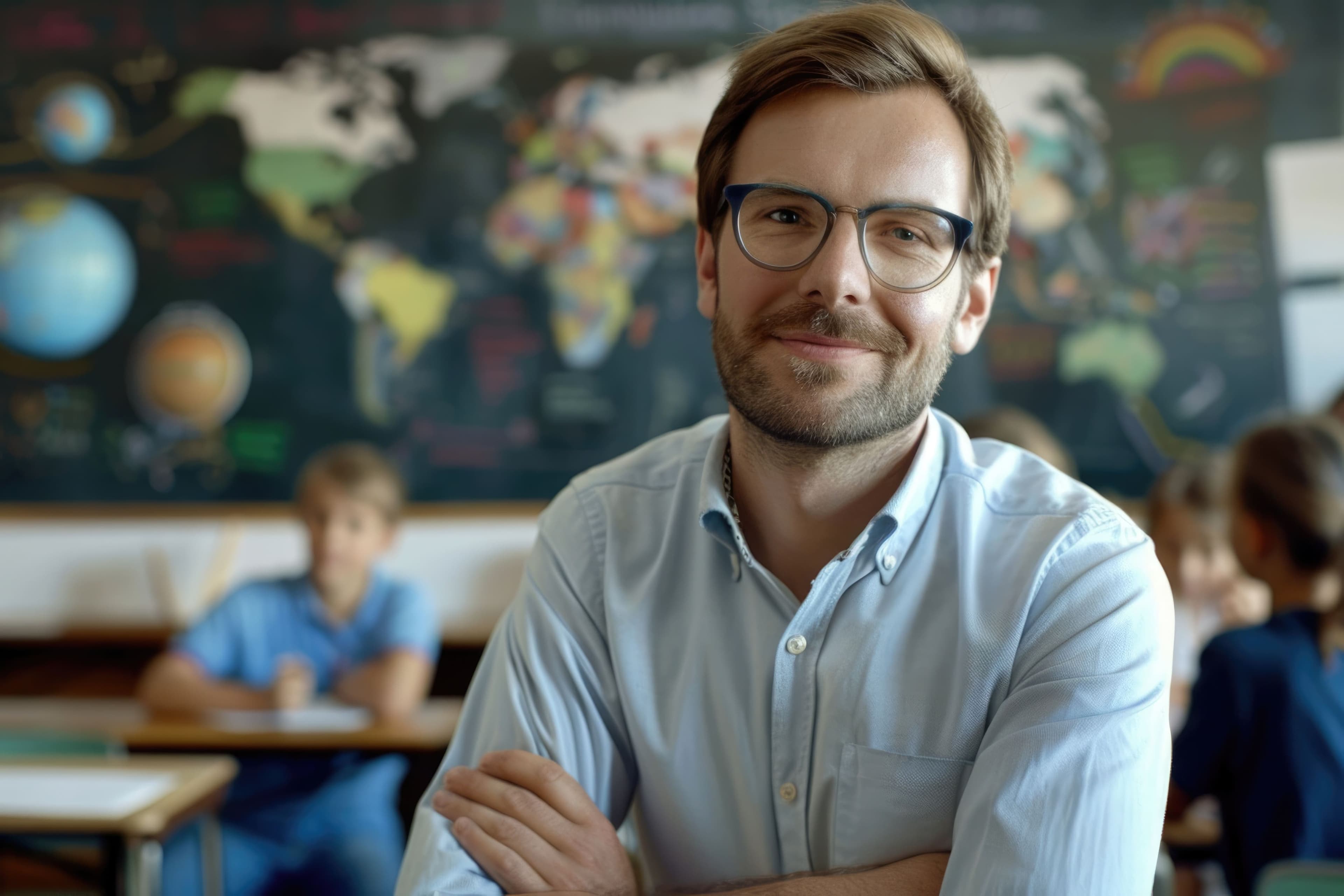 Università E Campus Percorsi Abilitanti 36 Cfu All 2