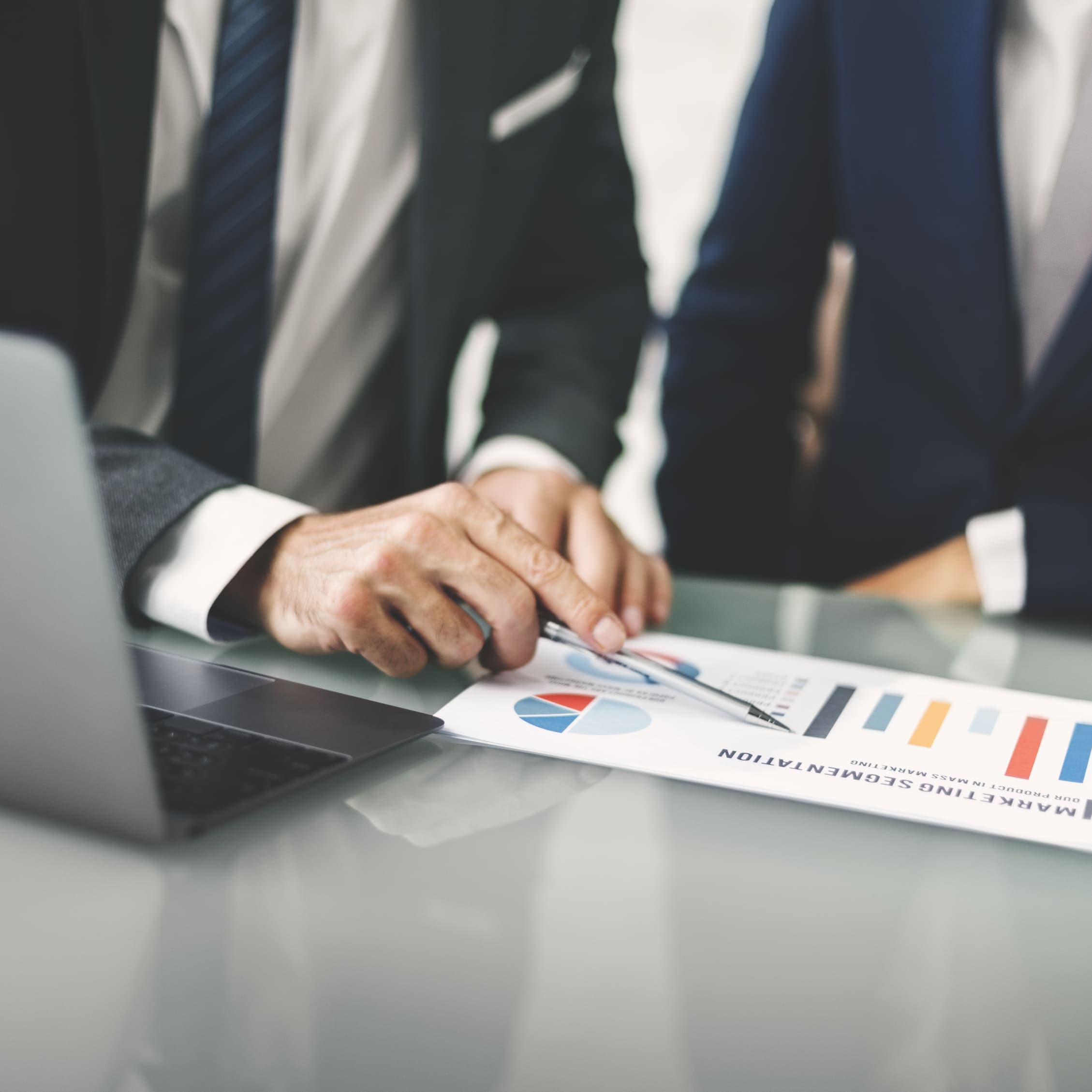 Uniecampus Master Di Primo Livello Business Administration Mba