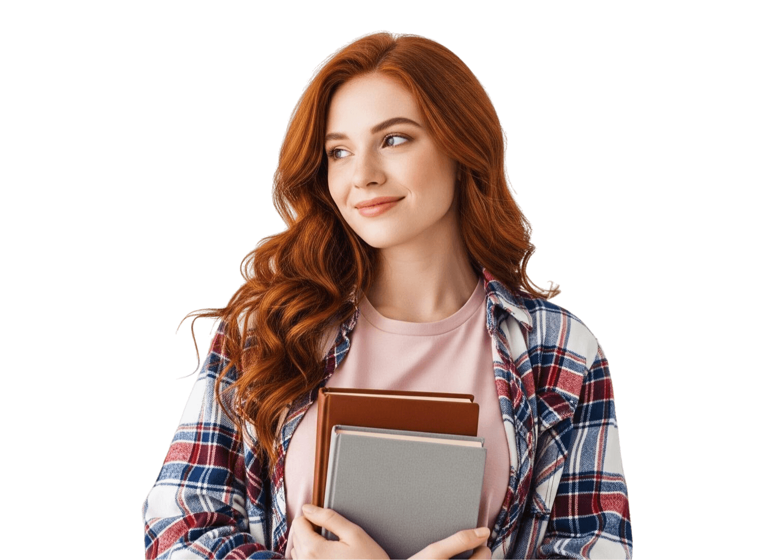 Università E Campus Pagina Esami Singoli