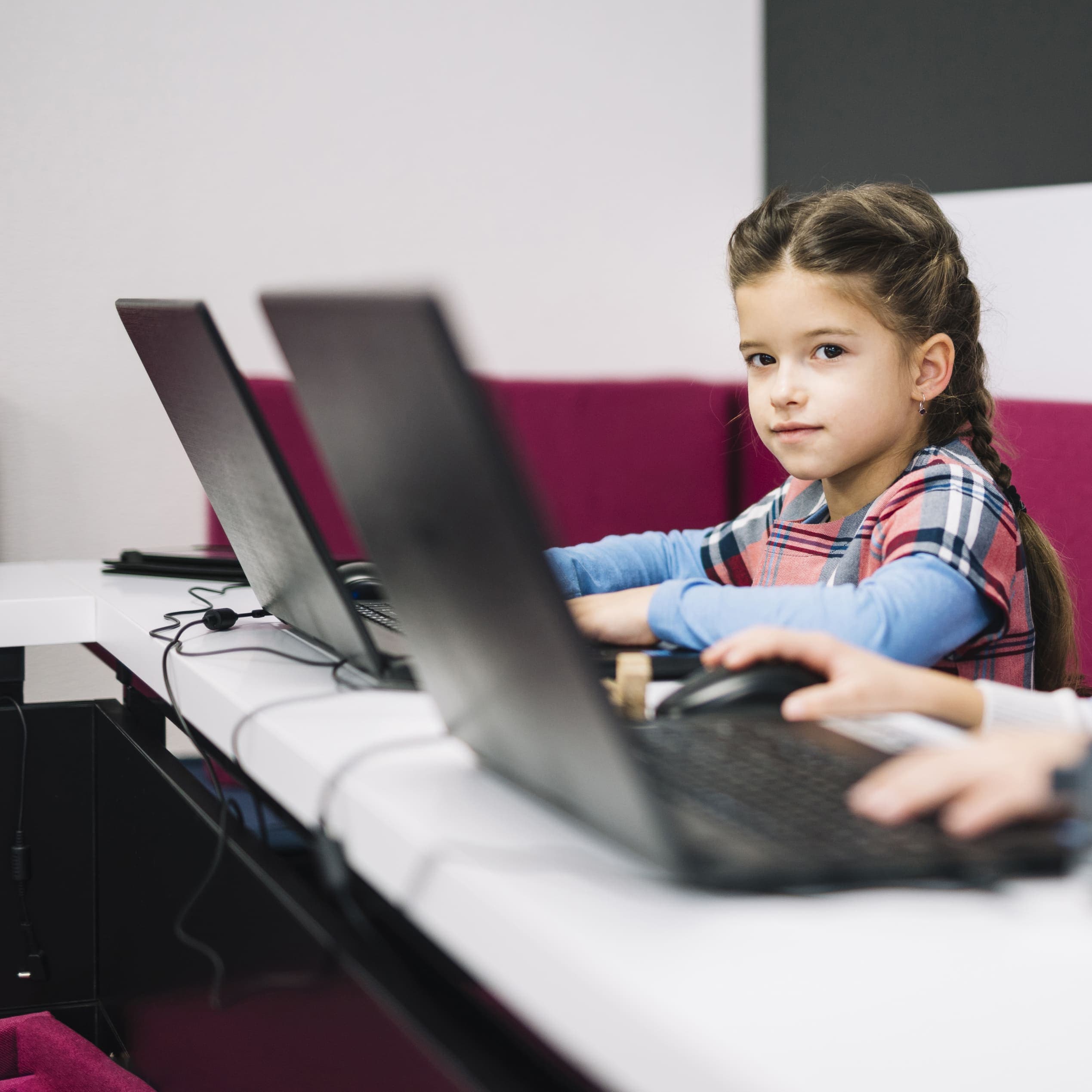 Uniecampus Master Di Primo Livello Competenze E Metodologie Didattiche Dell'animatore Digitale