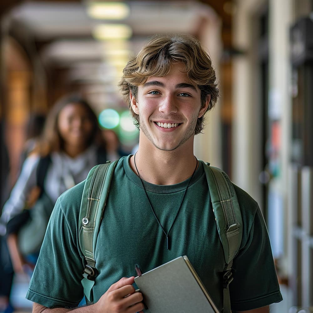 Università eCampus Agevolazione Giovani