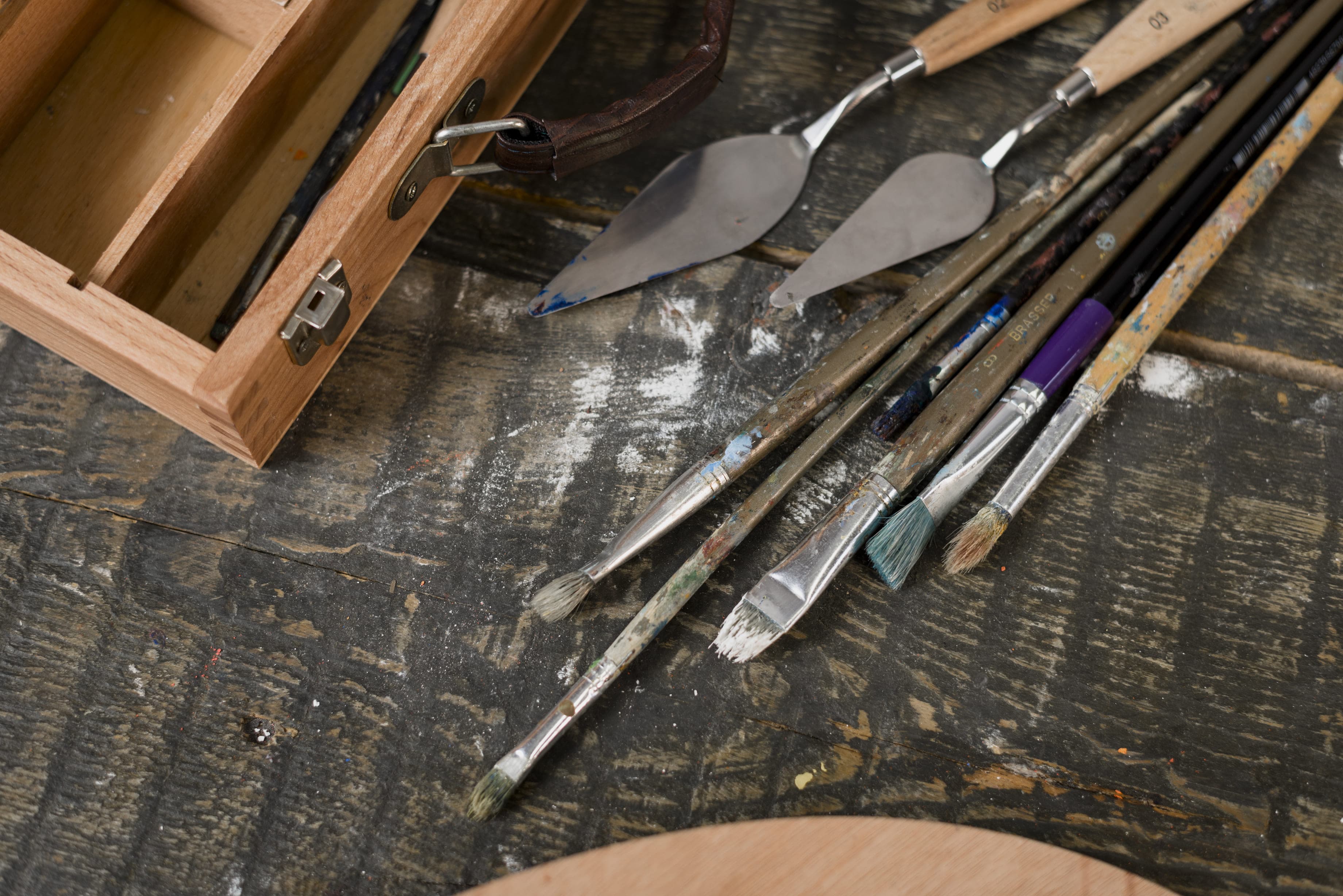 Università E Campus Master Insegnamento A01 (accorpa Ex A01 Ed Ex A17)