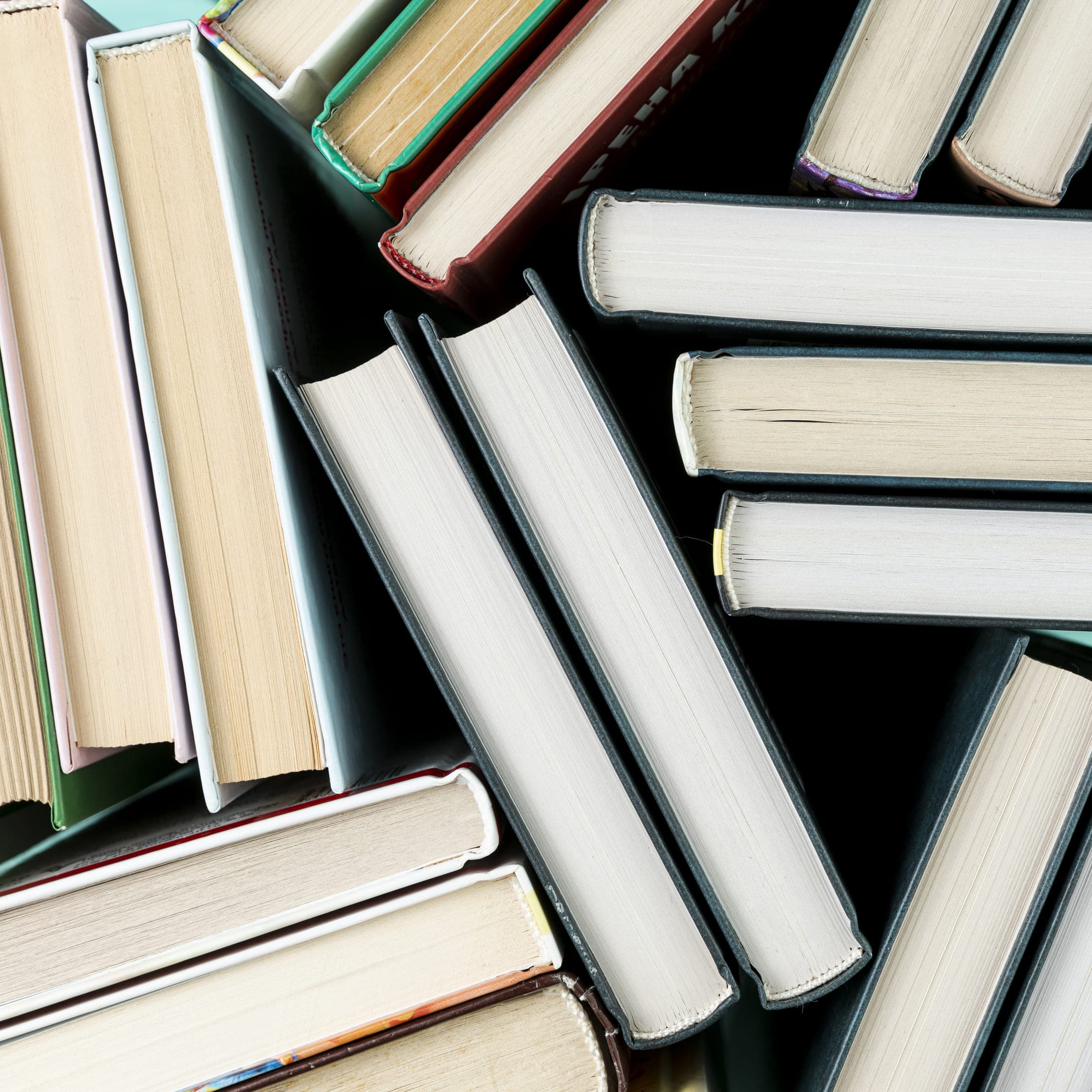 Uniecampus Master Di Primo Livello Didattica Della Lingua Italiana Come Seconda Lingua (l2)
