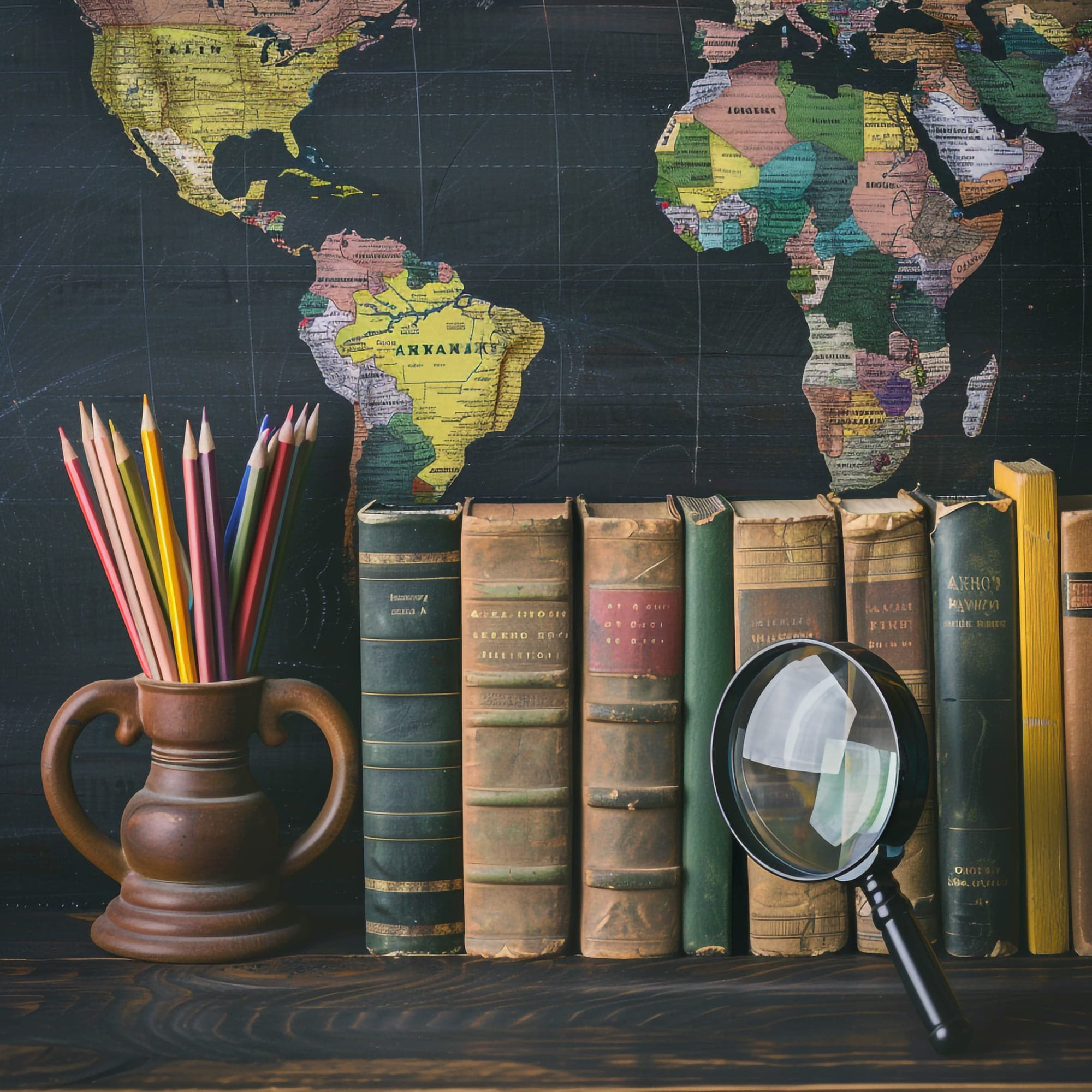 Uniecampus Corso Di Laurea Triennale Lingue E Culture Europee E Del Resto Del Mondo L 11