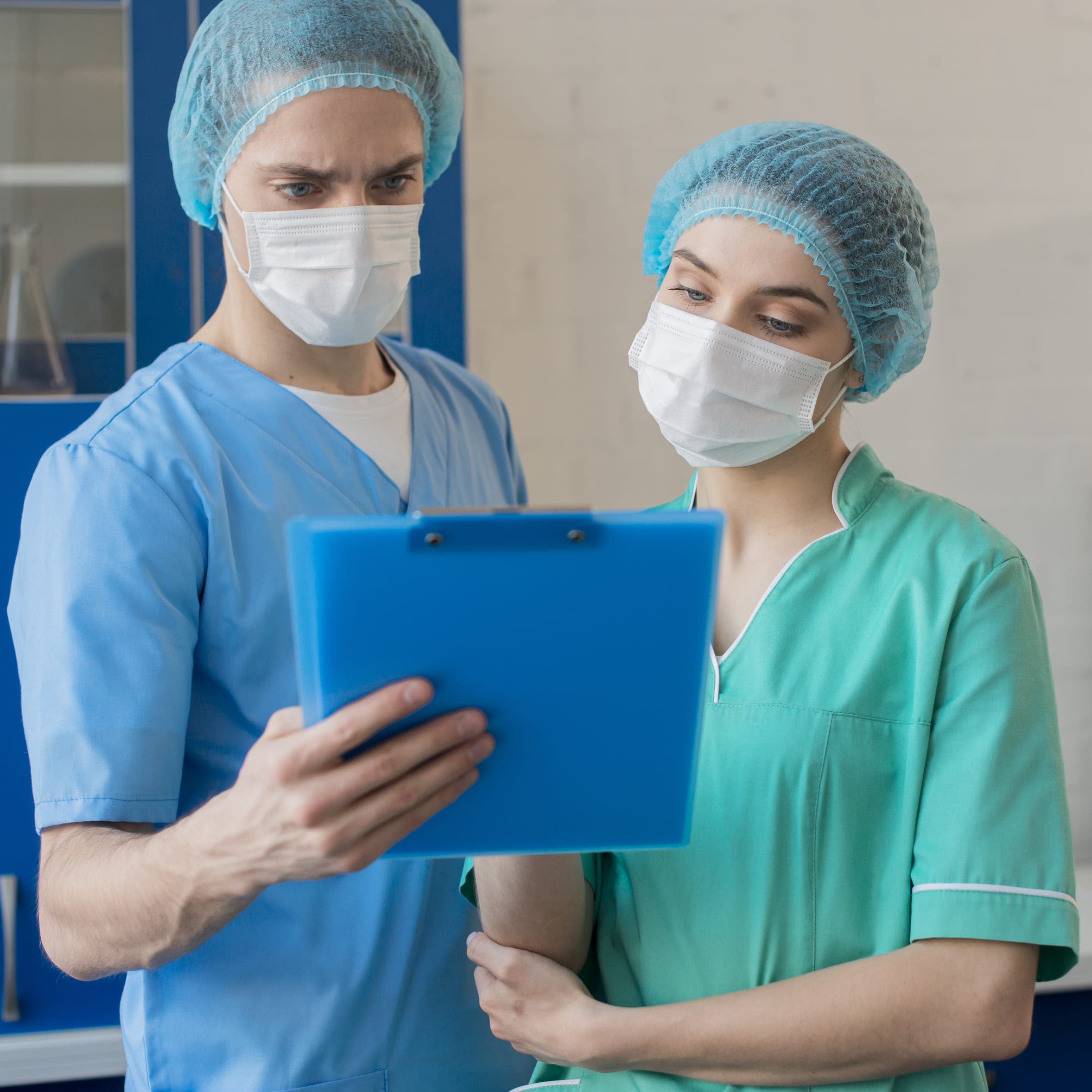 E Campus Master Di Primo Livello L'infermiere Specializzato Nell'emergenza Urgenza Sanitaria Territoriale E Ospedaliera
