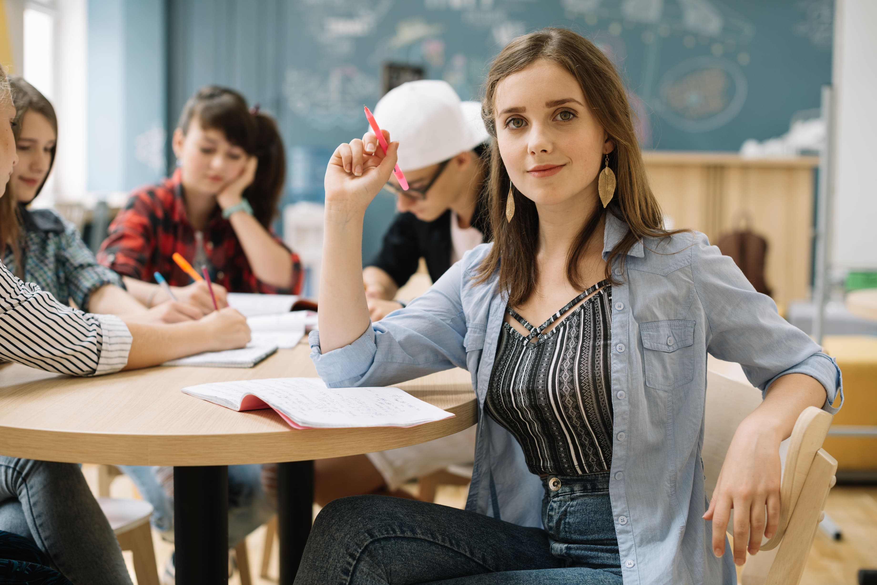 Università E Campus Corso Di Perfezionamento in Tecnologie Digitali E Metodologie Didattiche a Distanza Indirizzo Scuola Secondaria