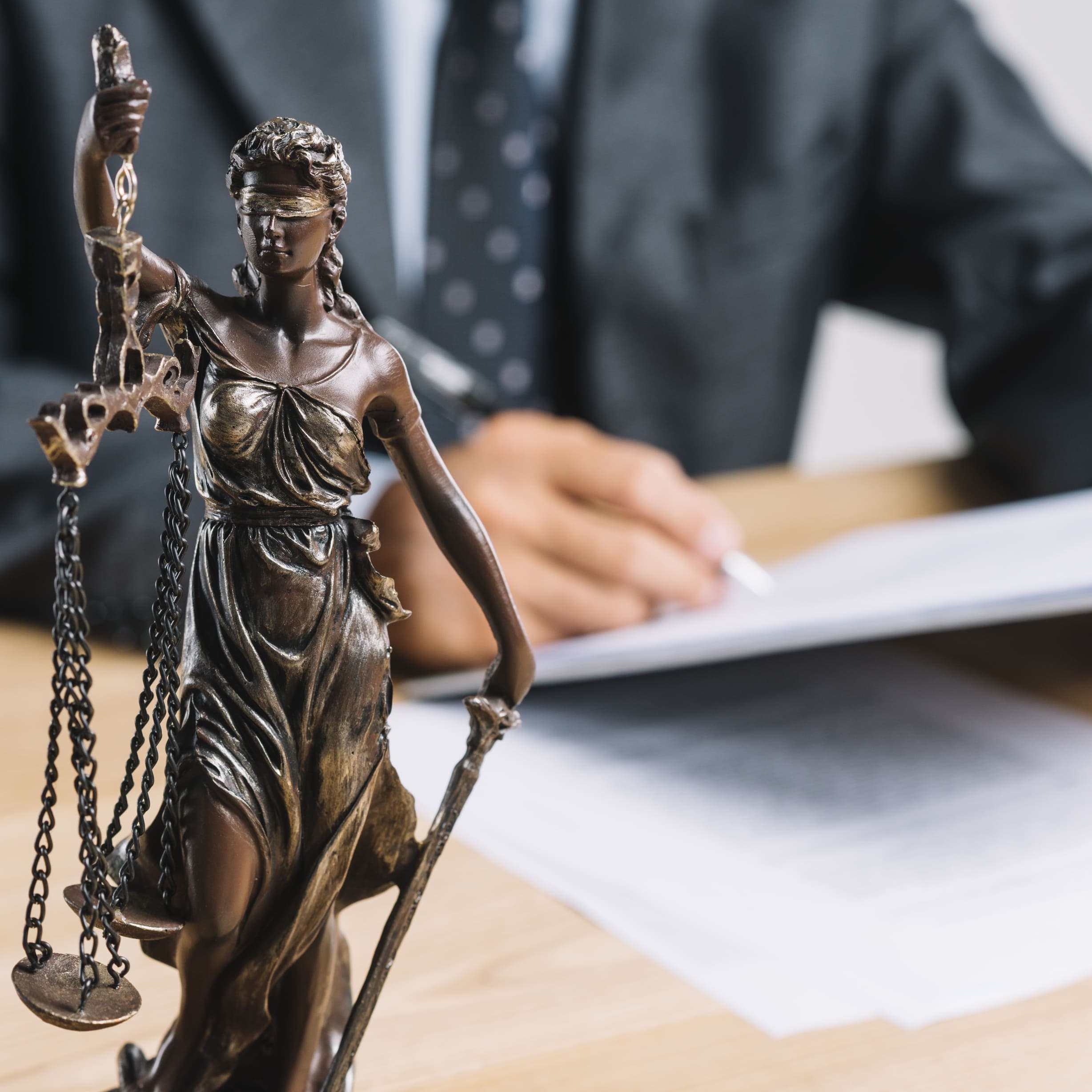 Uniecampus Master Di Primo Livello Diritto Amministrativo I Livello