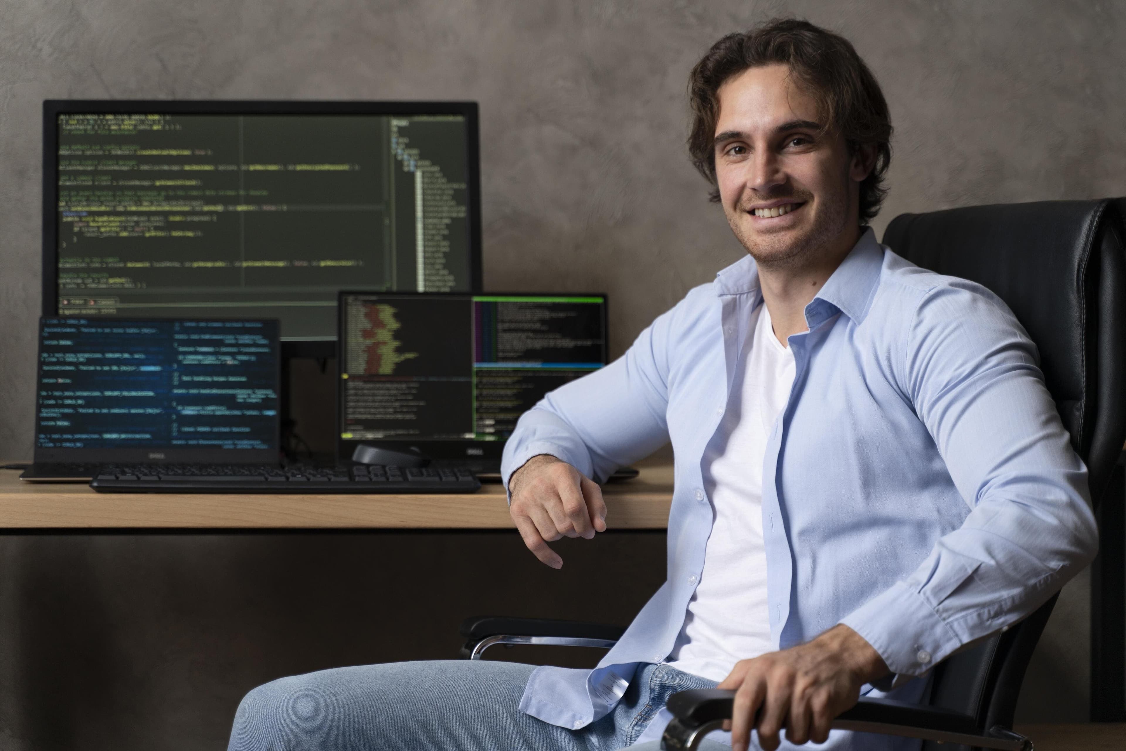 Università E Campus Certificazione Delle Competenze Programmatore Java