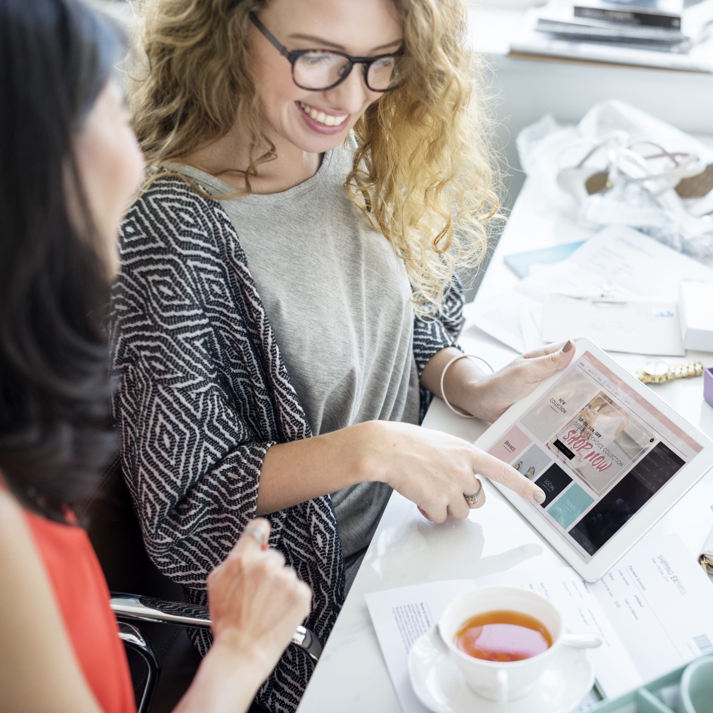 Uniecampus Master Di Primo Livello Fashion Communication Management Italiano