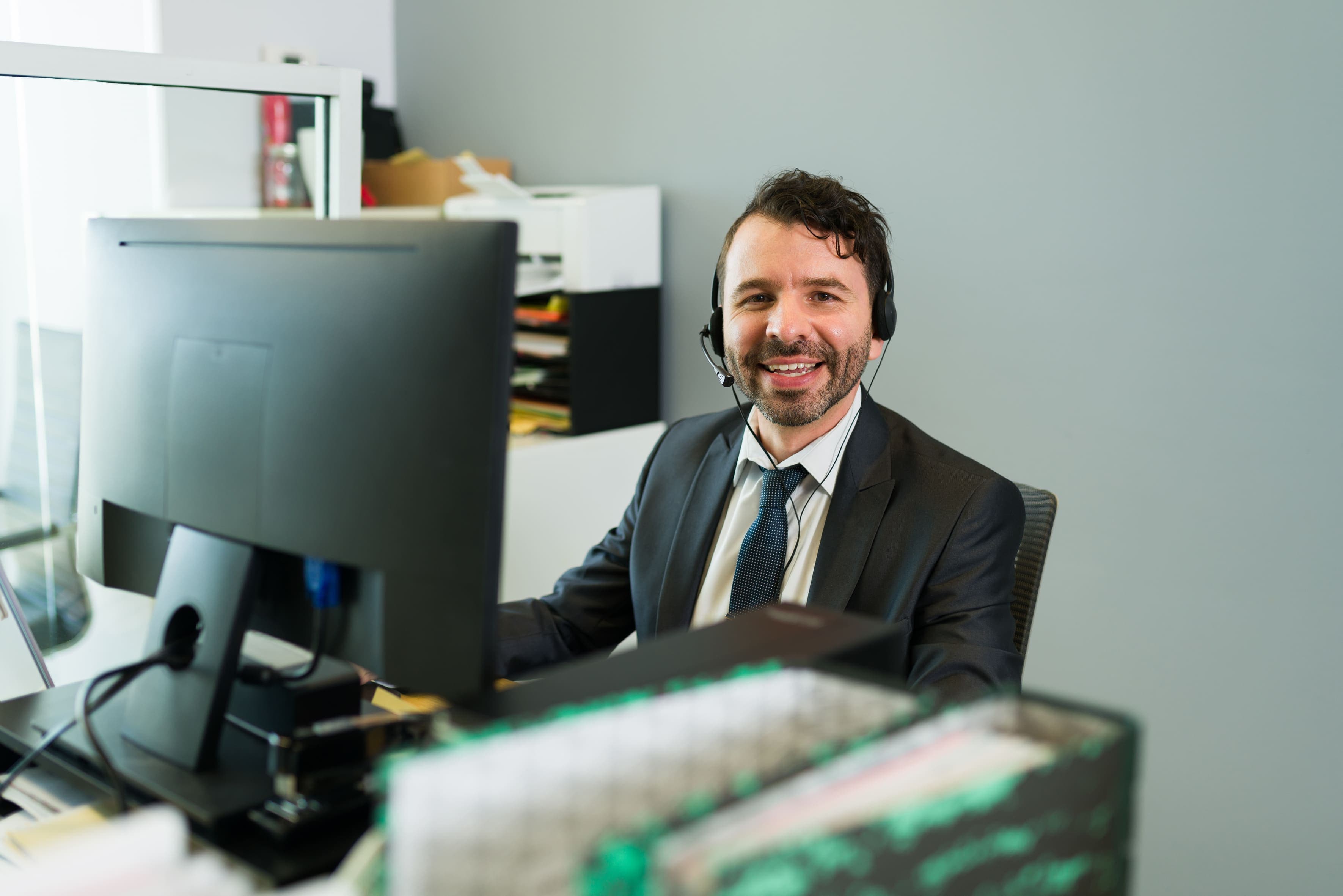 Unie Campus Certificazione Delle Competenze Back Office Specialist